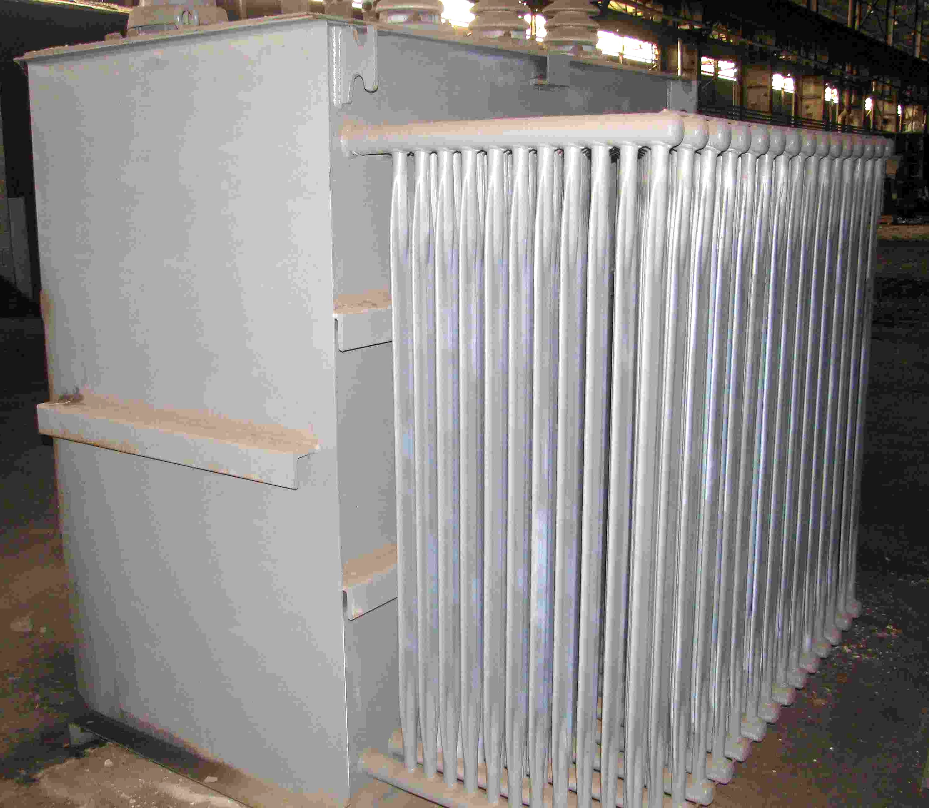 12156500000 05bb8fcba17fcd90ca042261af9e271d328ee35d