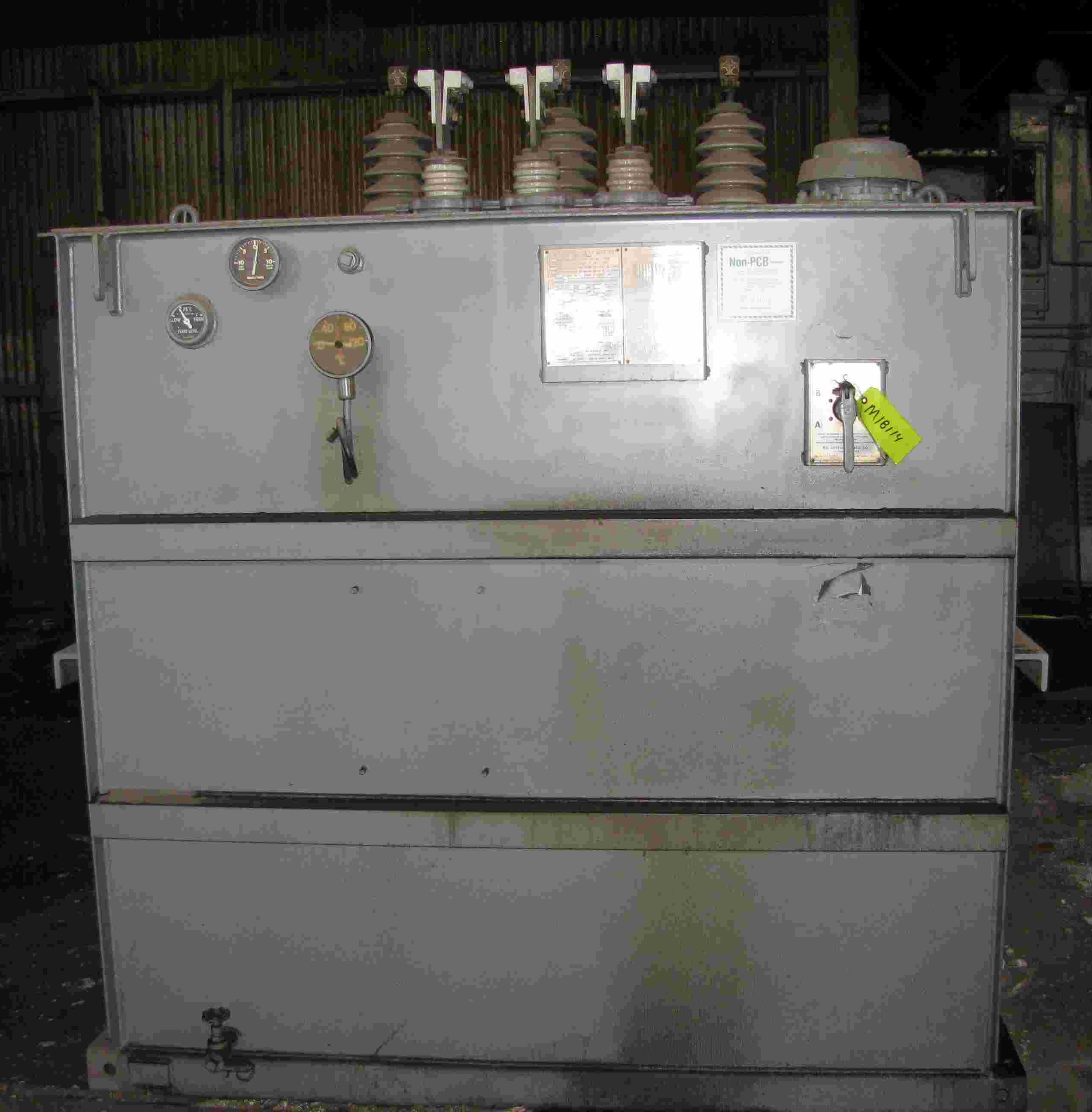 12156500000 2e94f108df4d7989a2f7410d36333c168d712282