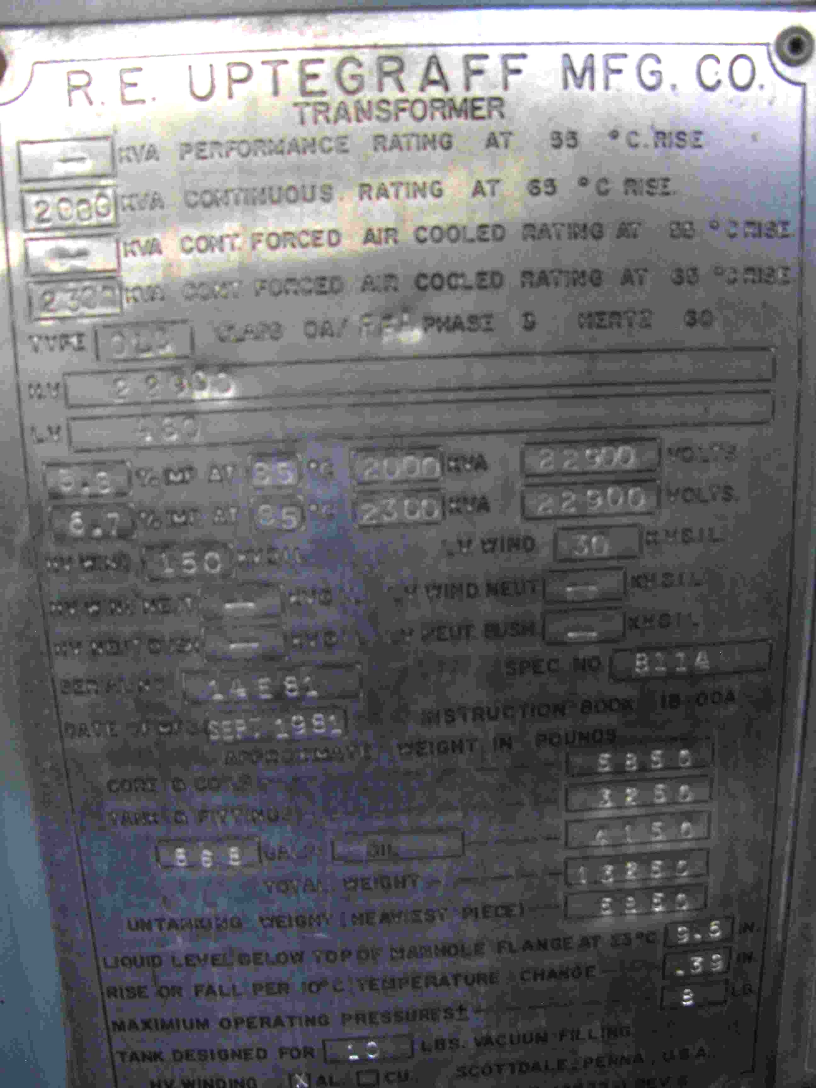 12156500000 ad3e153af510eecd5c406e5d9f6e7a1e09f882f0