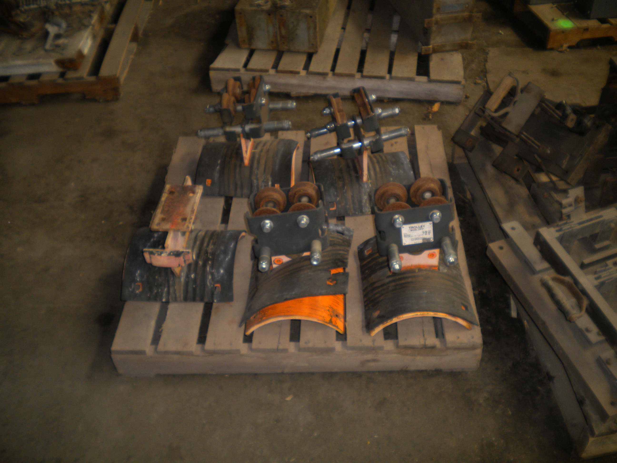 12156800000 3a617d758f2a8576856fc07195fca69769e997fa