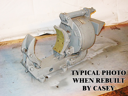 12158800000 a4b2fe2b953e21d0607970a6968ea267bd97b63c