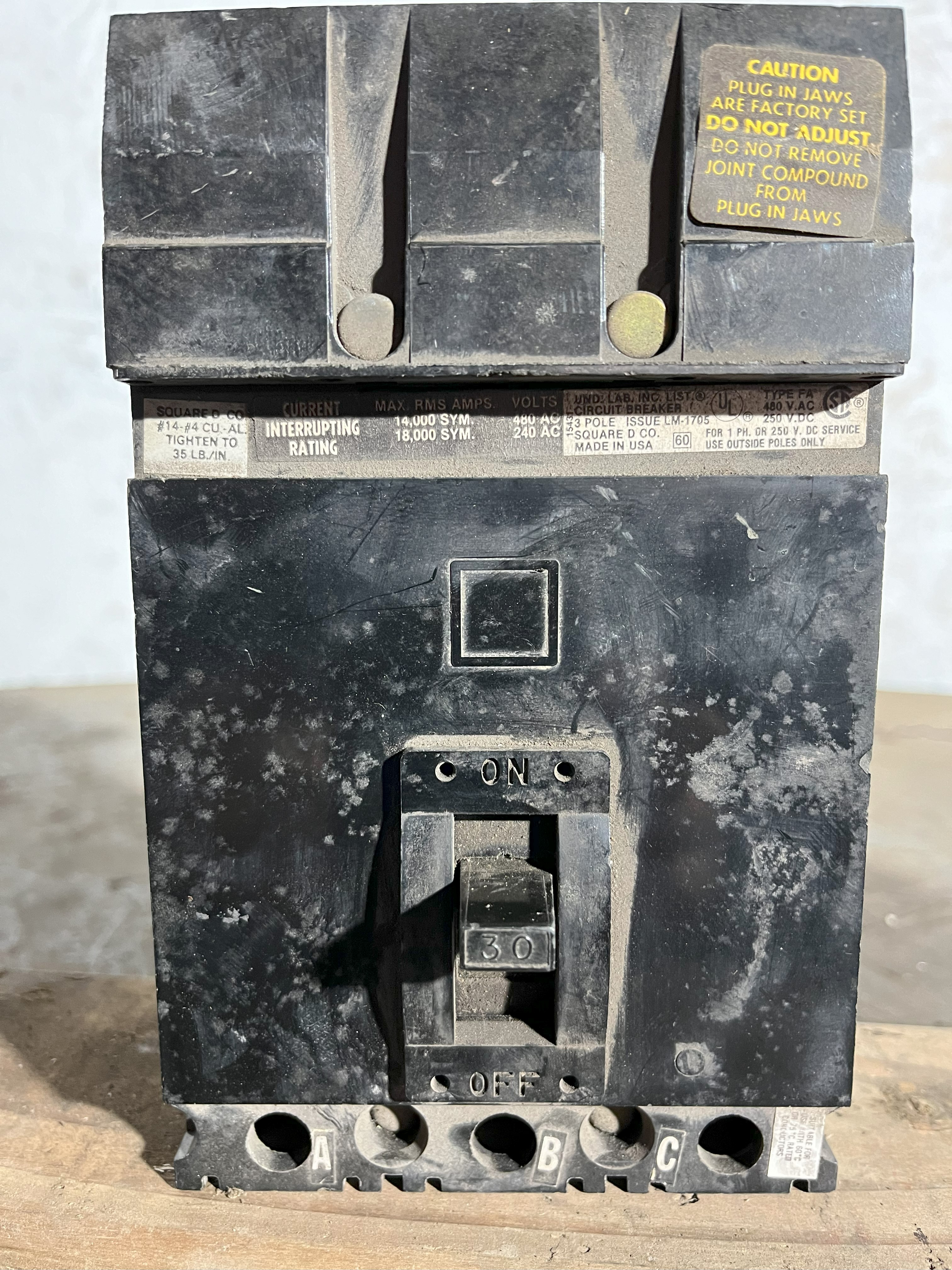 12159500000 92b6ea1969e385d7ed67fc3b53b3d75c00cf622f