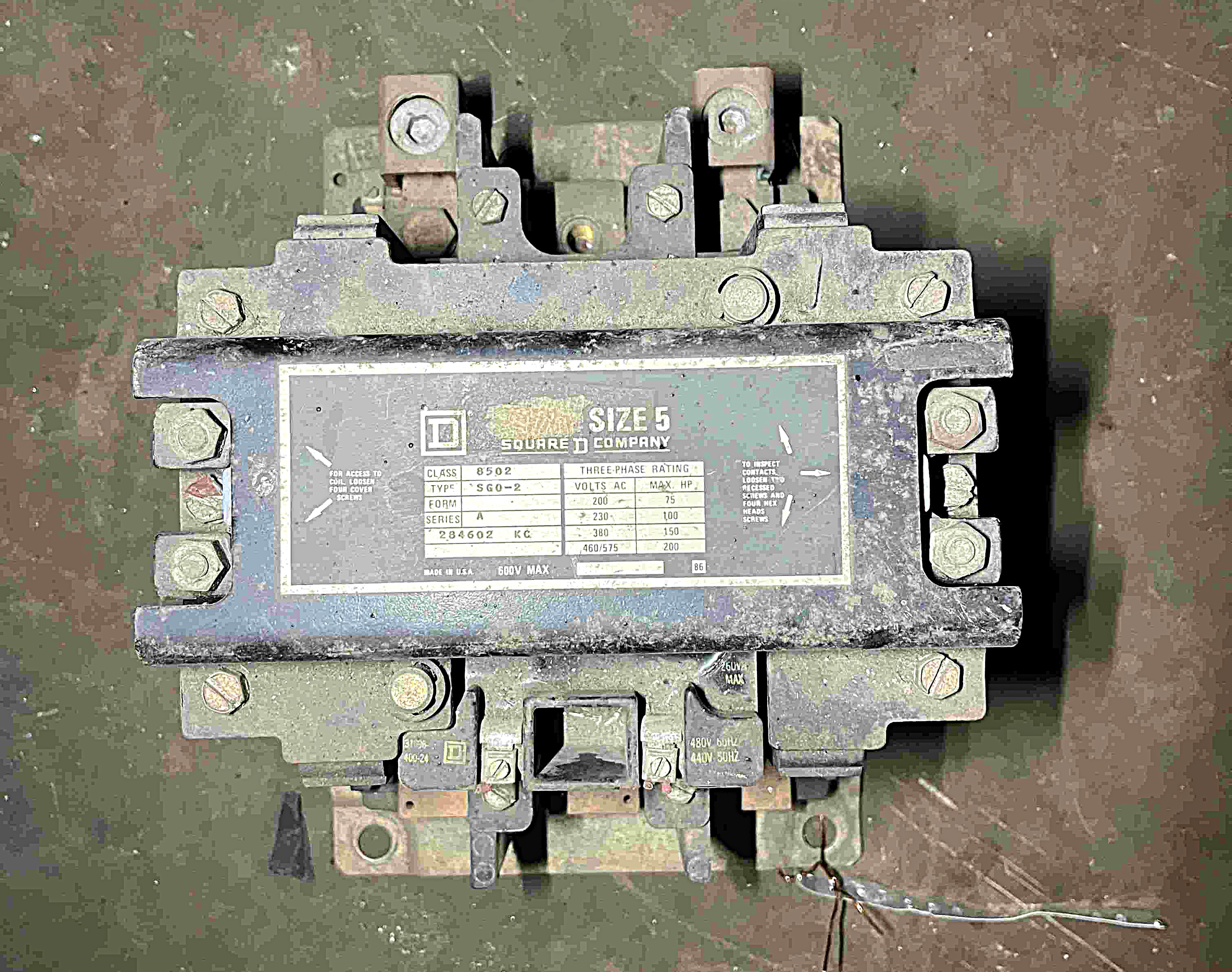 12160000000 5eee826a6abd3511ca7d8f79b7c6f701a3373a96