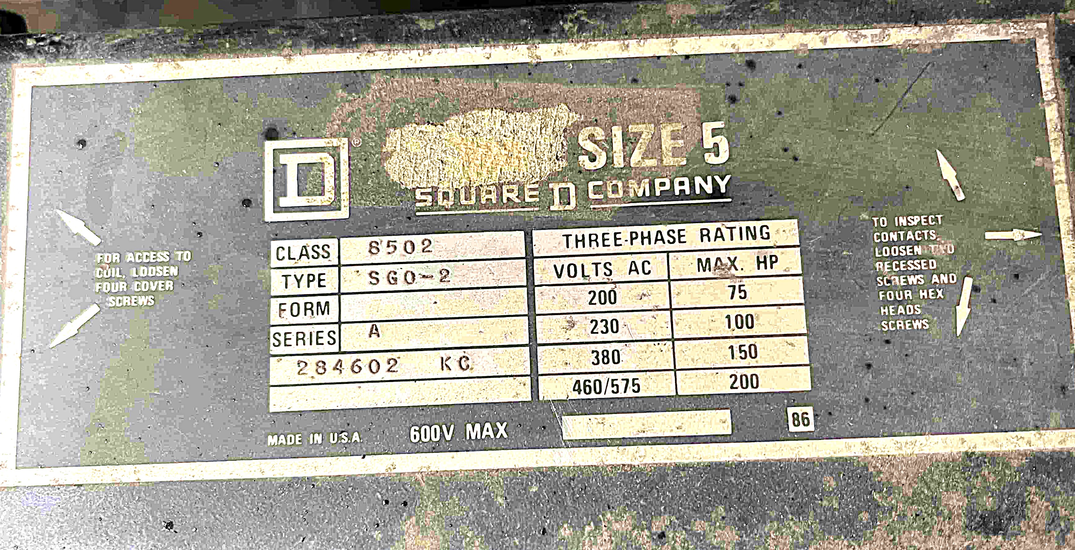 12160000000 dc533f63c16194e42918d5d6fc37d2eaaa8733c5