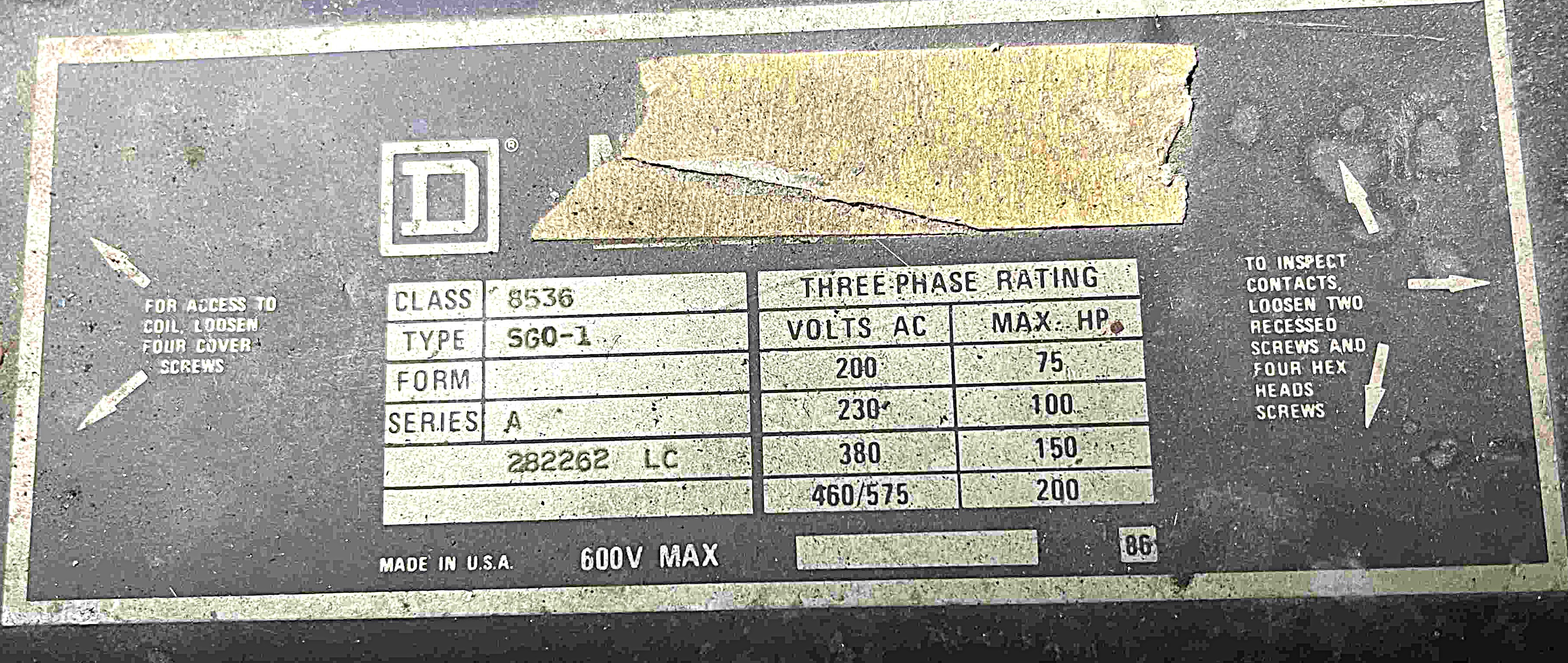 12160100000 82cd3ec7afd72a8614006ad4b22854e1381e1170