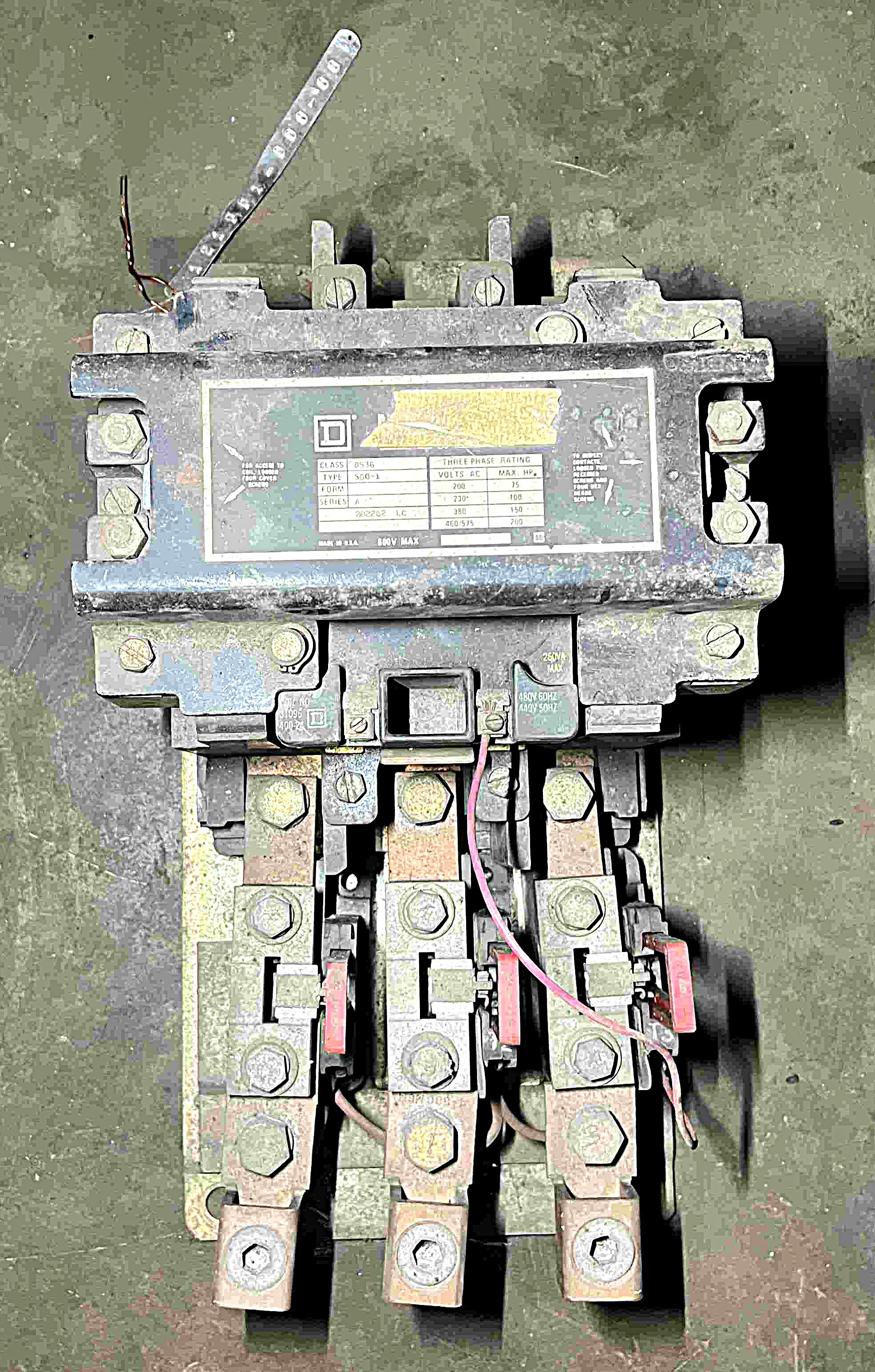 12160100000 b507731c0ac6c2646b1dda434d5079a99aa63485