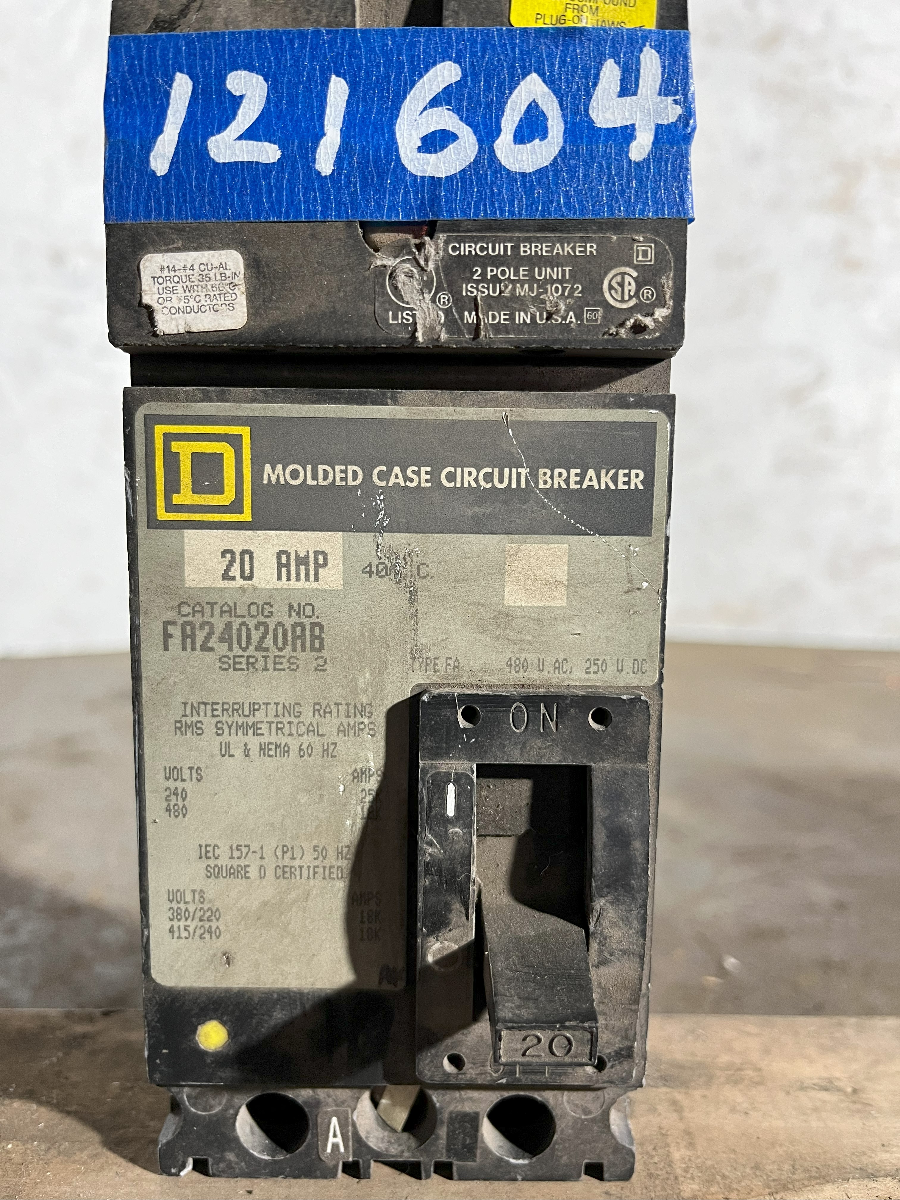 12160400000 86969603f9658e674e6c76a683f32b7aae4410de