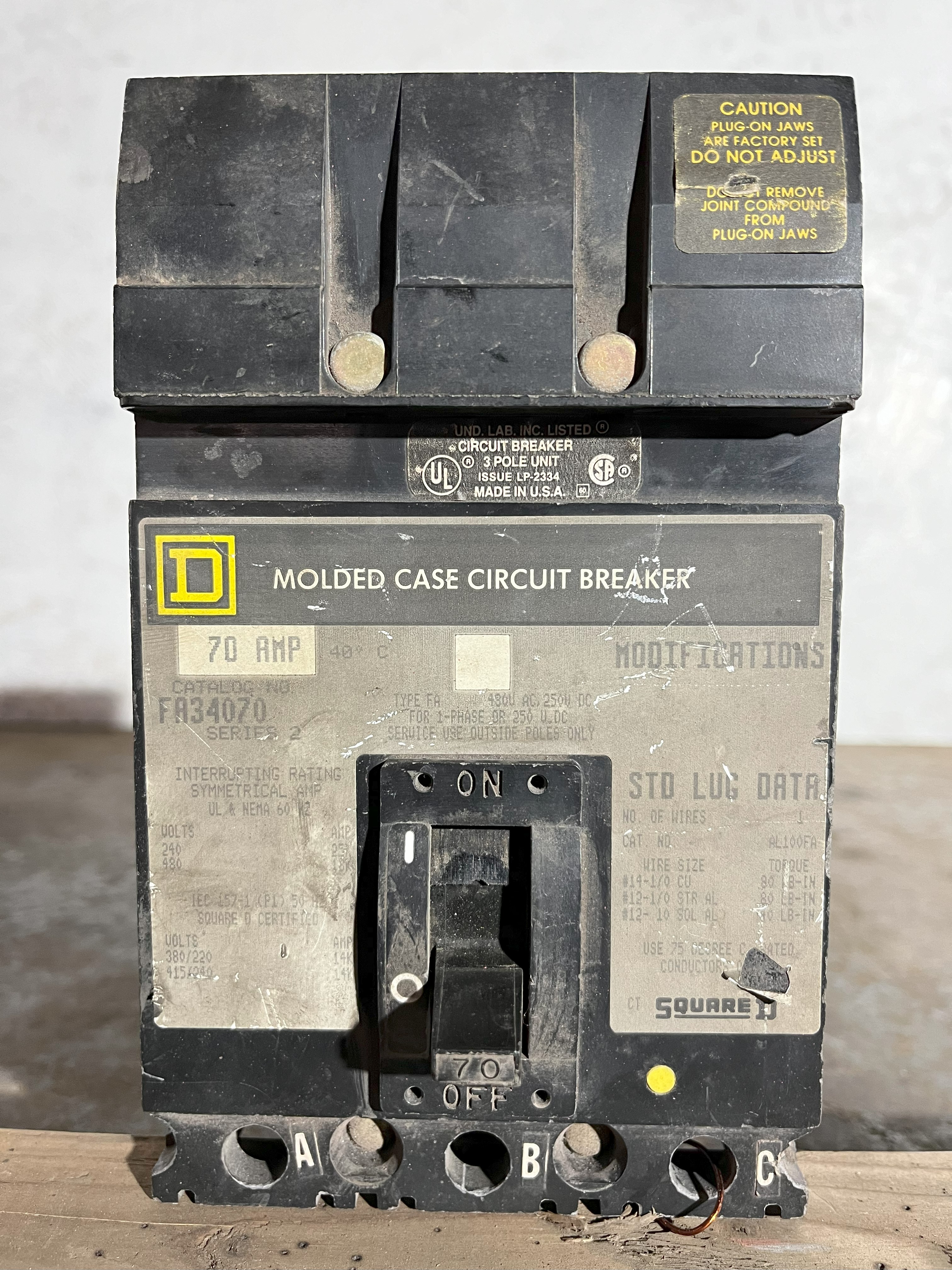 12160700000 a1e1c9d31578e94a086c59550e485d315e5e7cc9