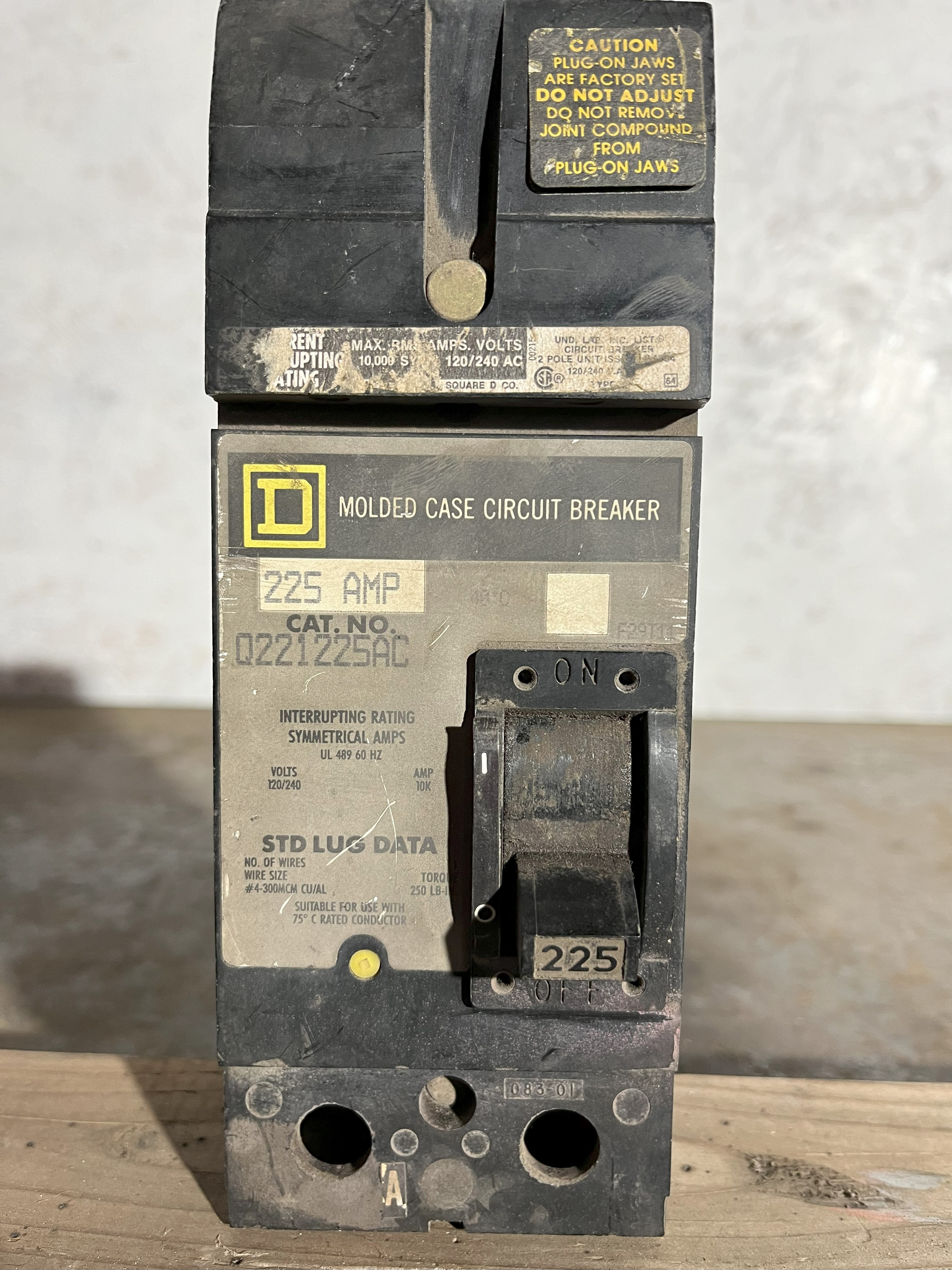 12160800000 391b7757be1814f096f6c7464bf6372e9b8a27c8