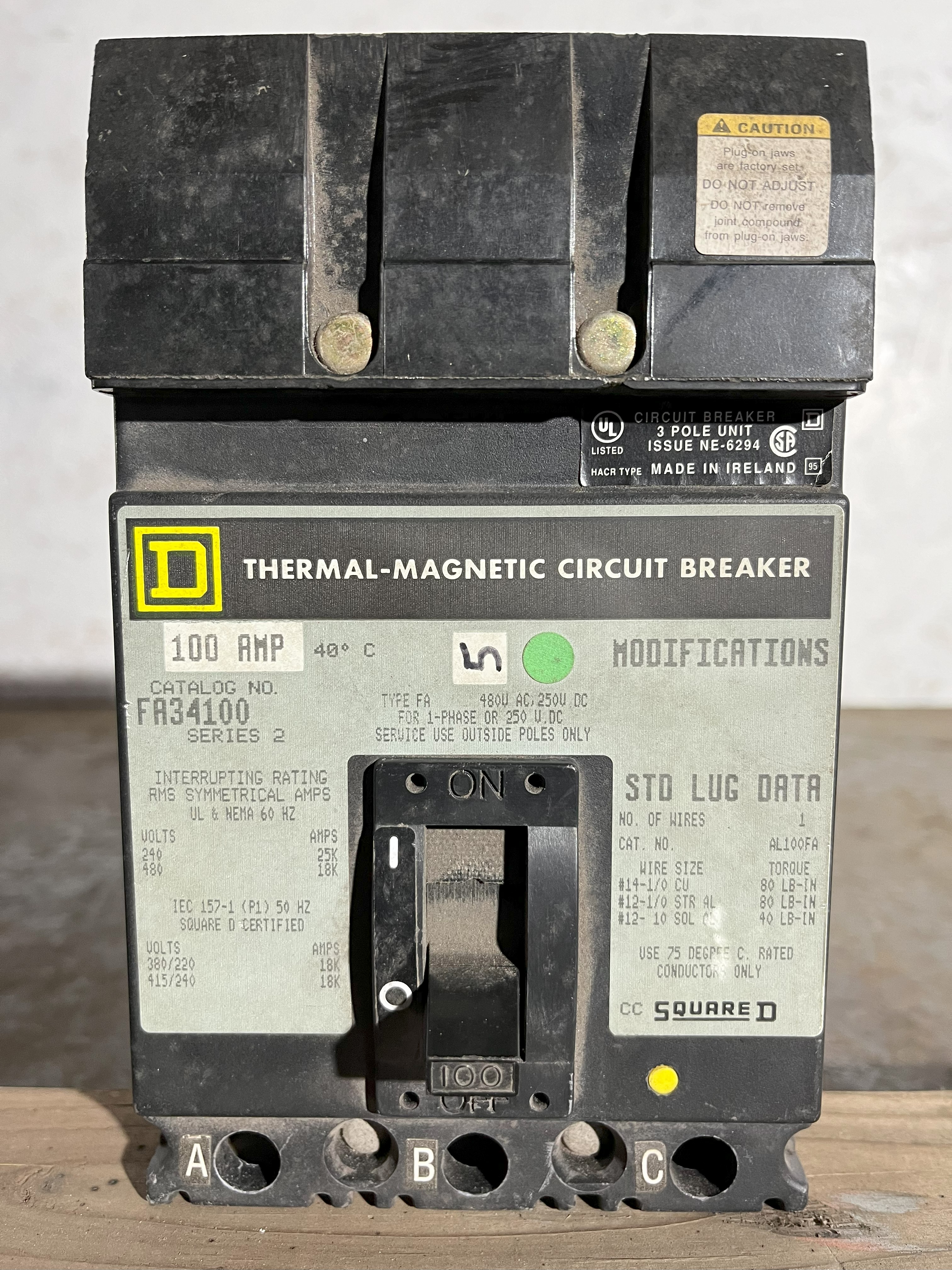 12161300000 07a13bf9fffbf6f732dab4eb6d97a42825e4bda6