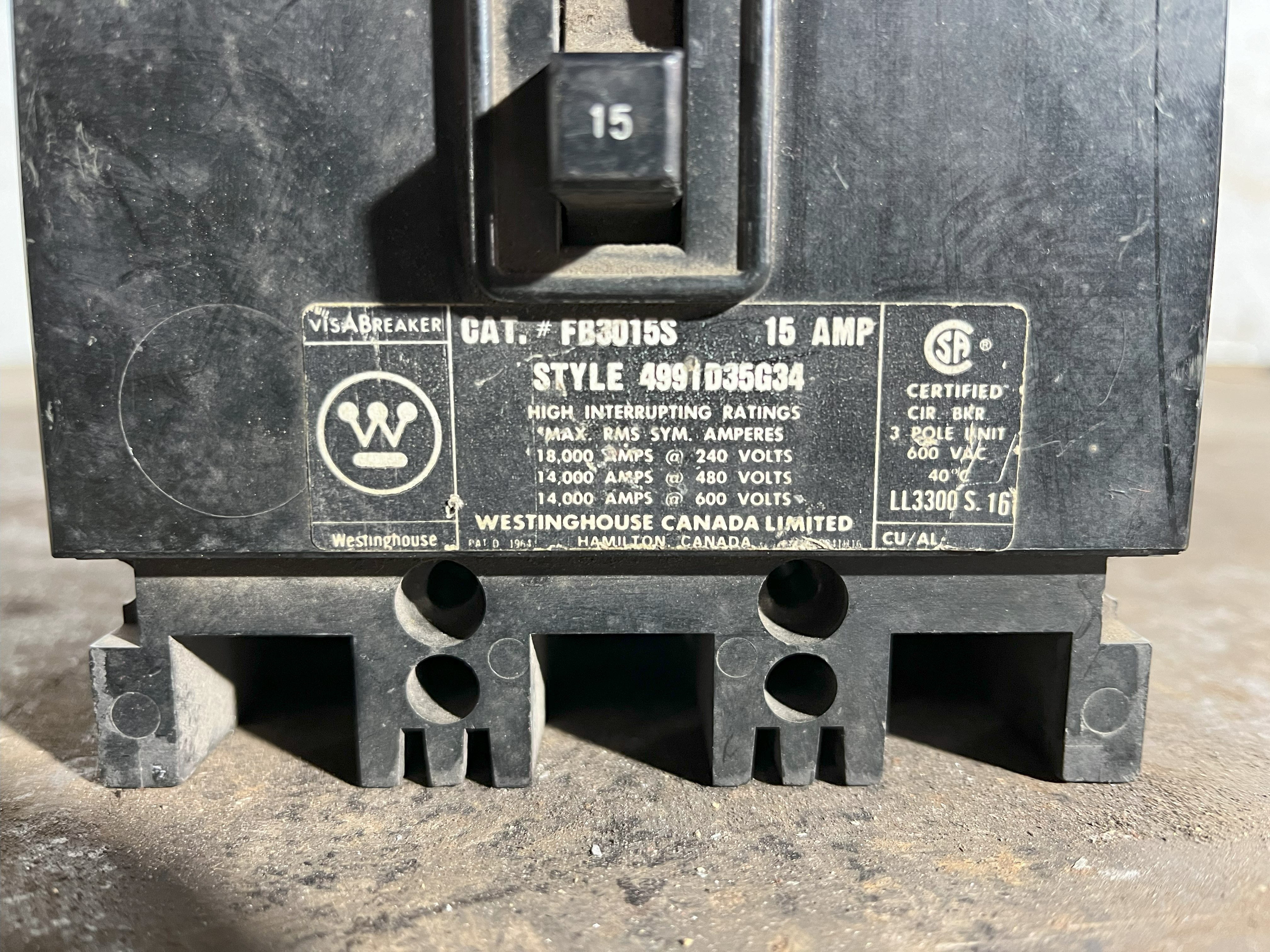 12161800000 69357f4dd63a9cc9d4c990bf781812ccb679d16e