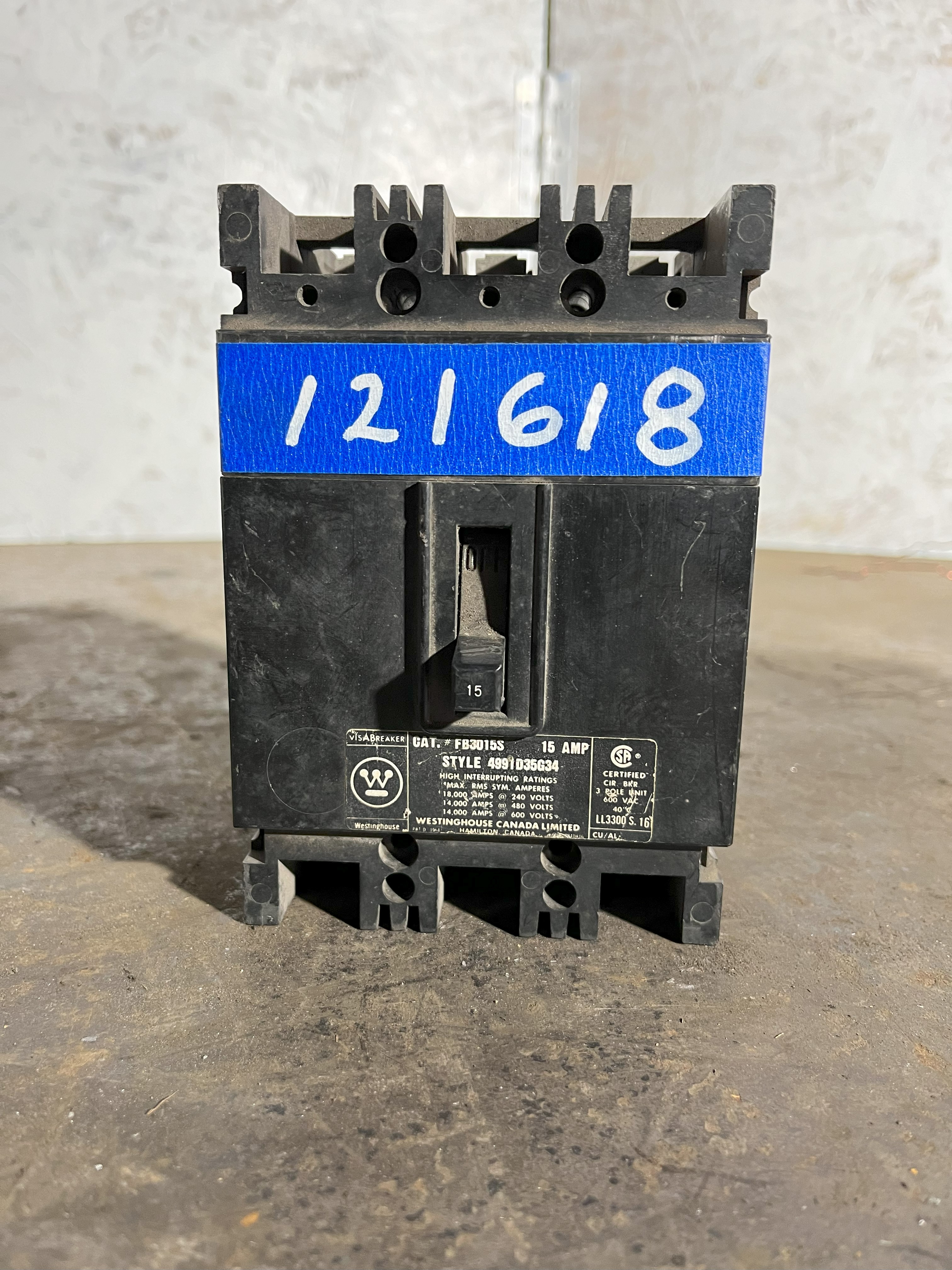 12161800000 72cbac571f5d63585843ba9d322be5bd195bddaf