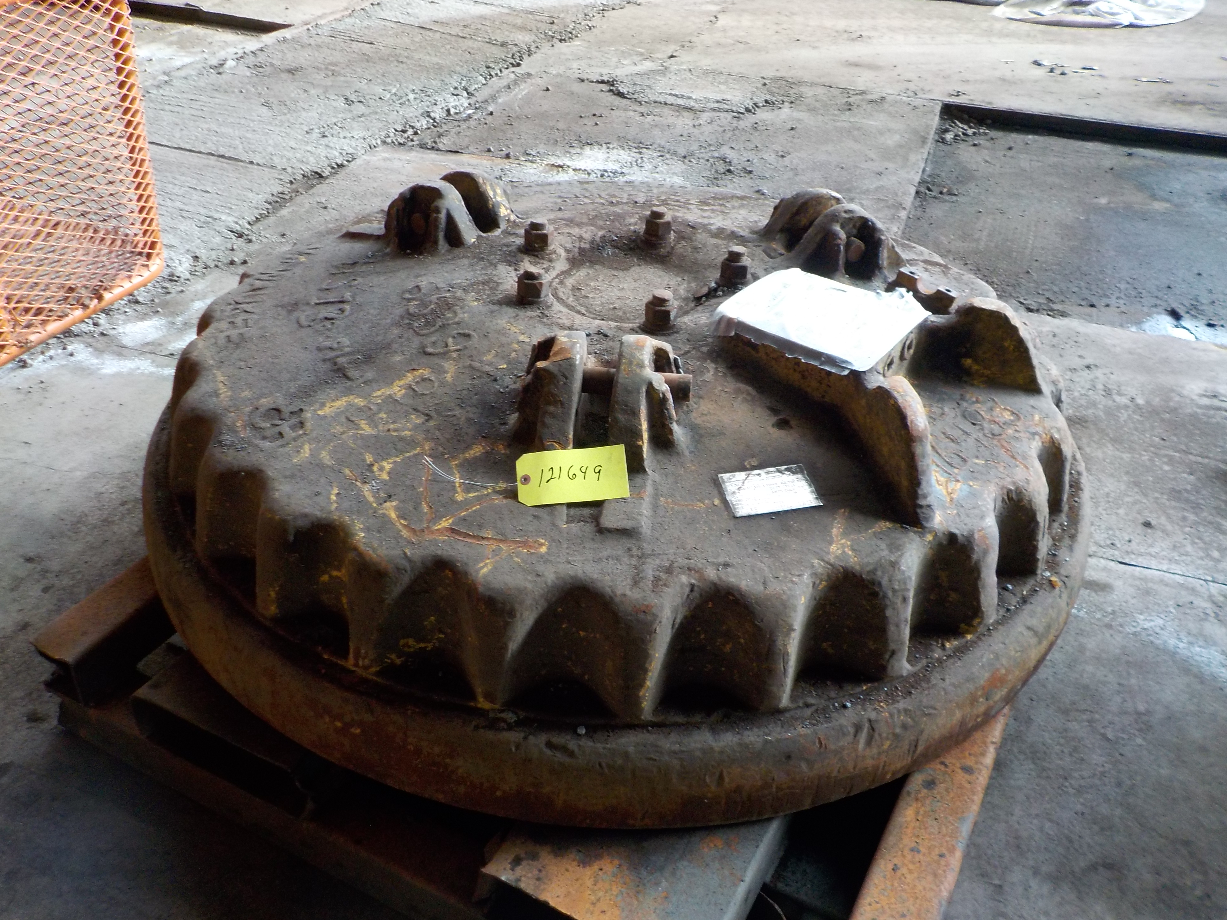 12164900000 8c76b6ad40249ed87f1c2fd1a8c00f9fbcb4a548