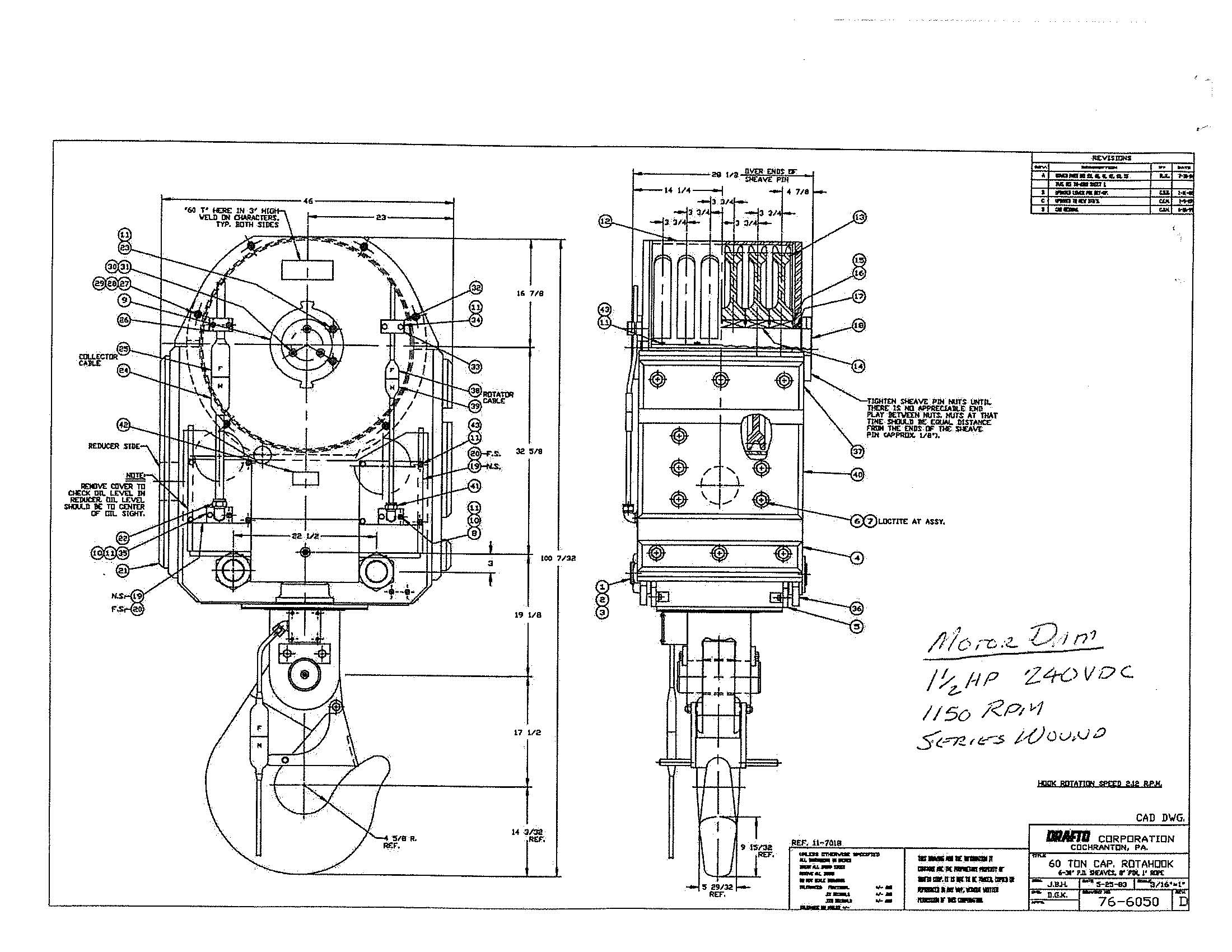 12165600000 dc903c94b059deb02a775116512974c998ae542d