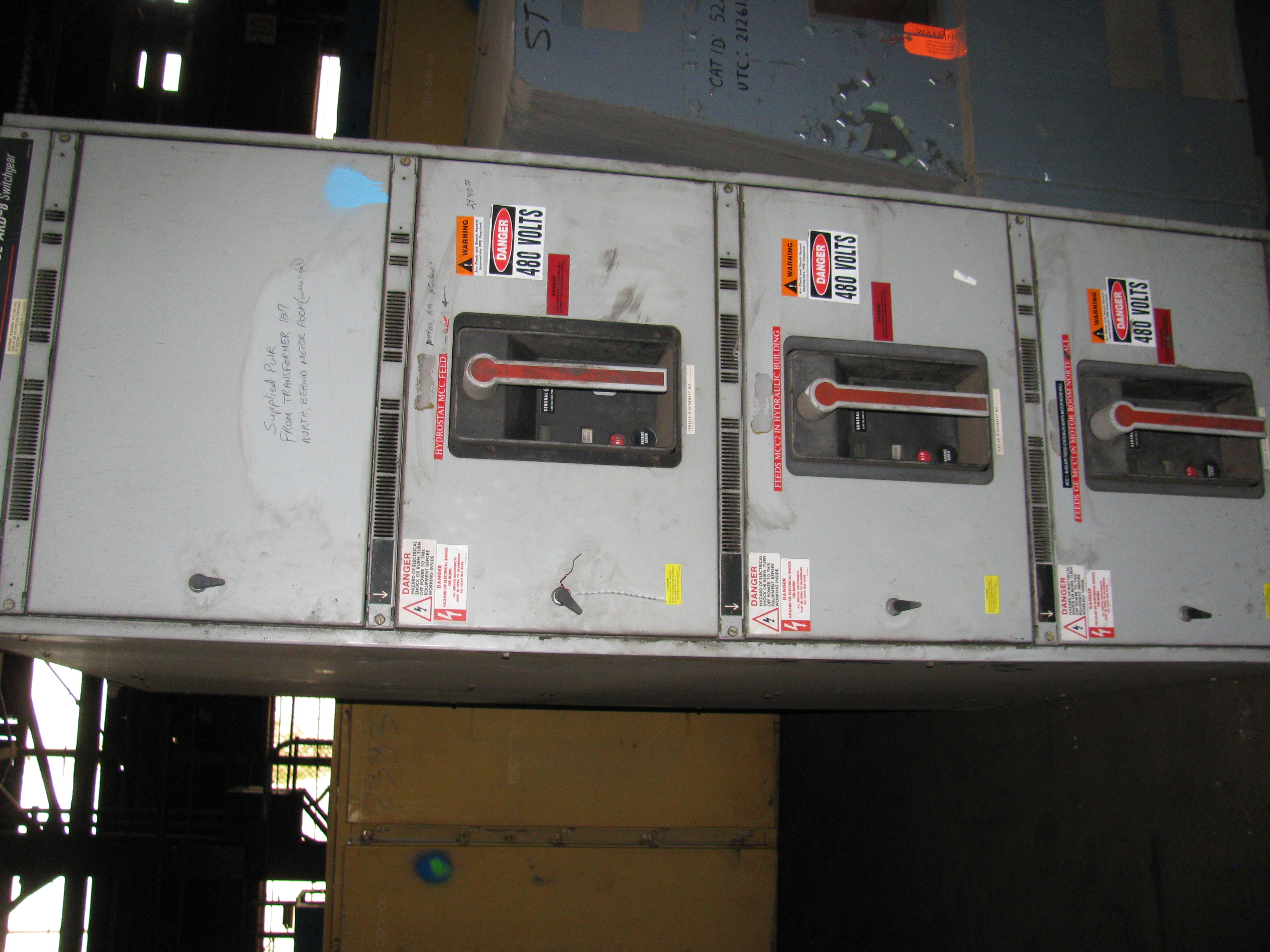 12165800000 6c2d656fba31d6cedd1f3fb90867de8846bc064b