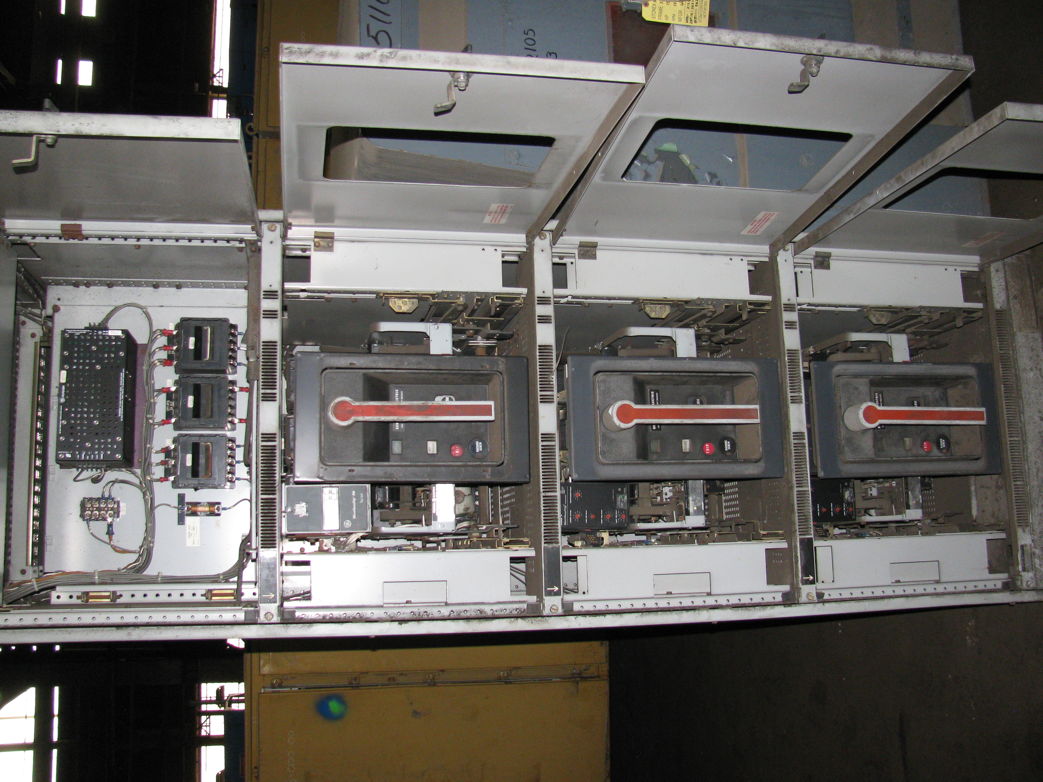 12165800000 bf71129d451d0e23a6464f825ff9055a76d7d276