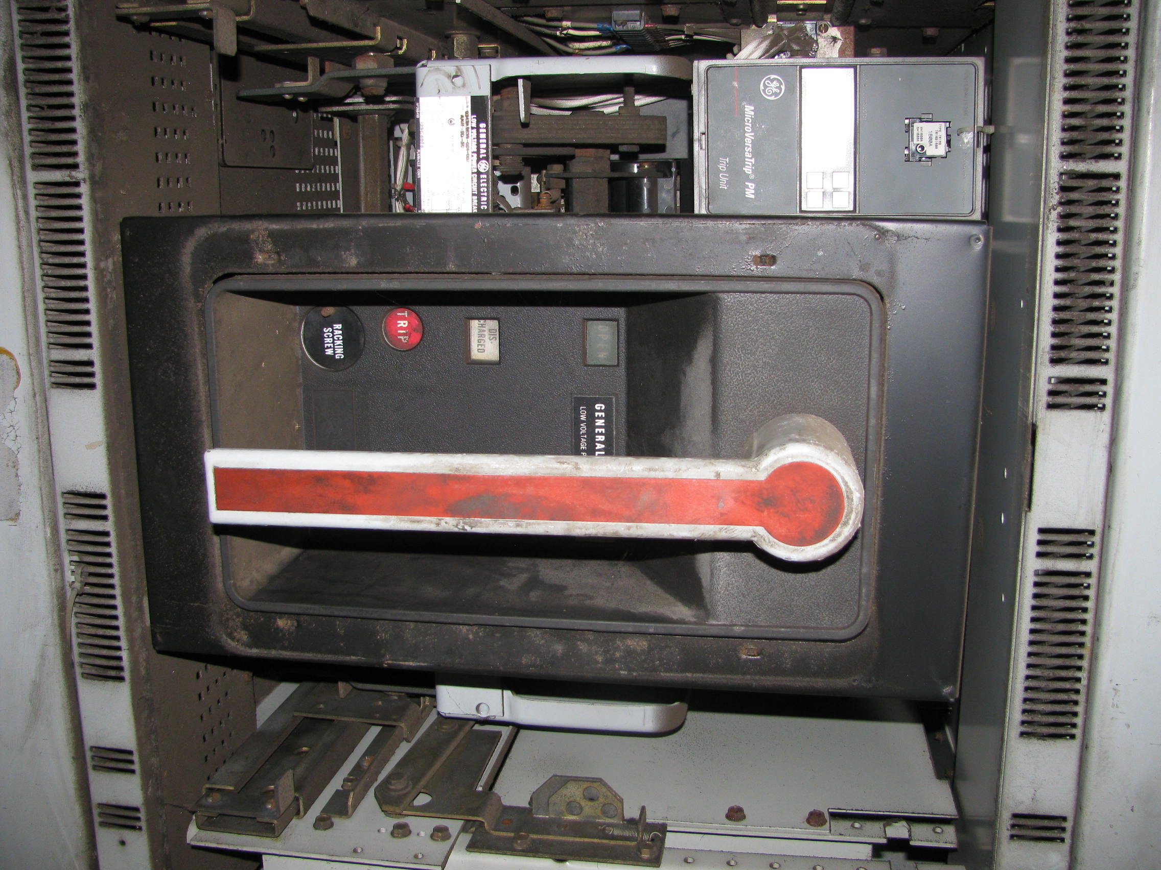 12165800100 c62618053e092213fa99469304a8054ded6c7f89