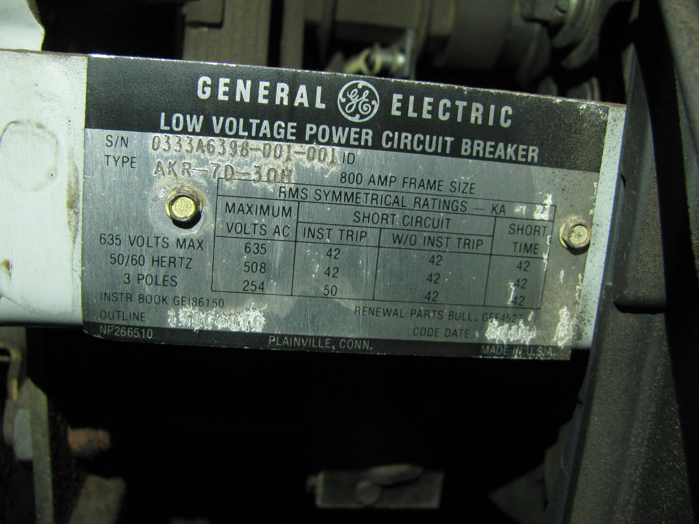 12165800200 bbe9548e390dbce17b15d06ceb1d256af5f998f9