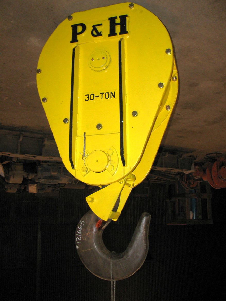 12166500000 f23d43c378de391bba02f80c535a767c3ff85040