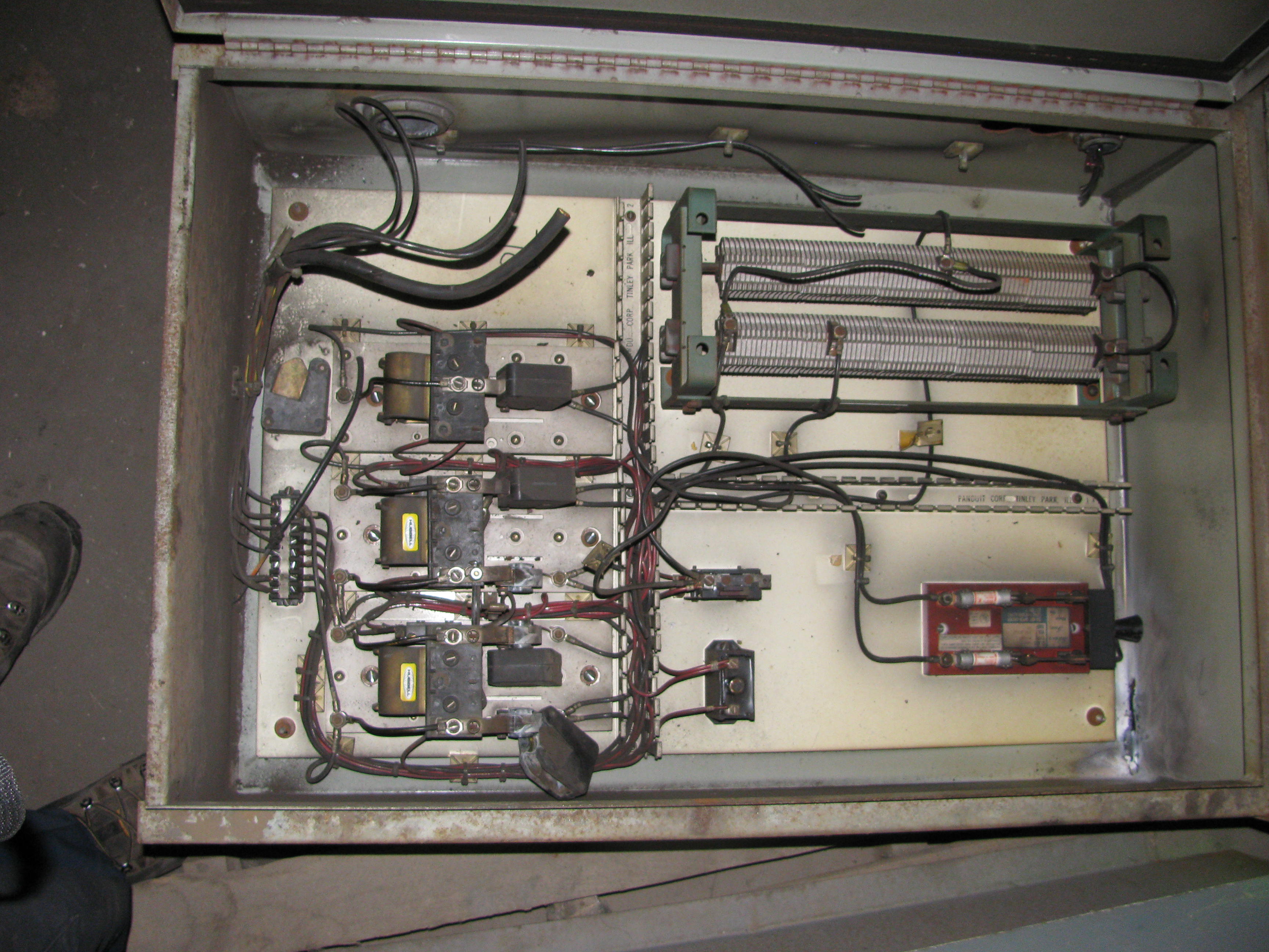 12170500000 4bc976ed3c7b37d9076075248f14f5672127c6ed