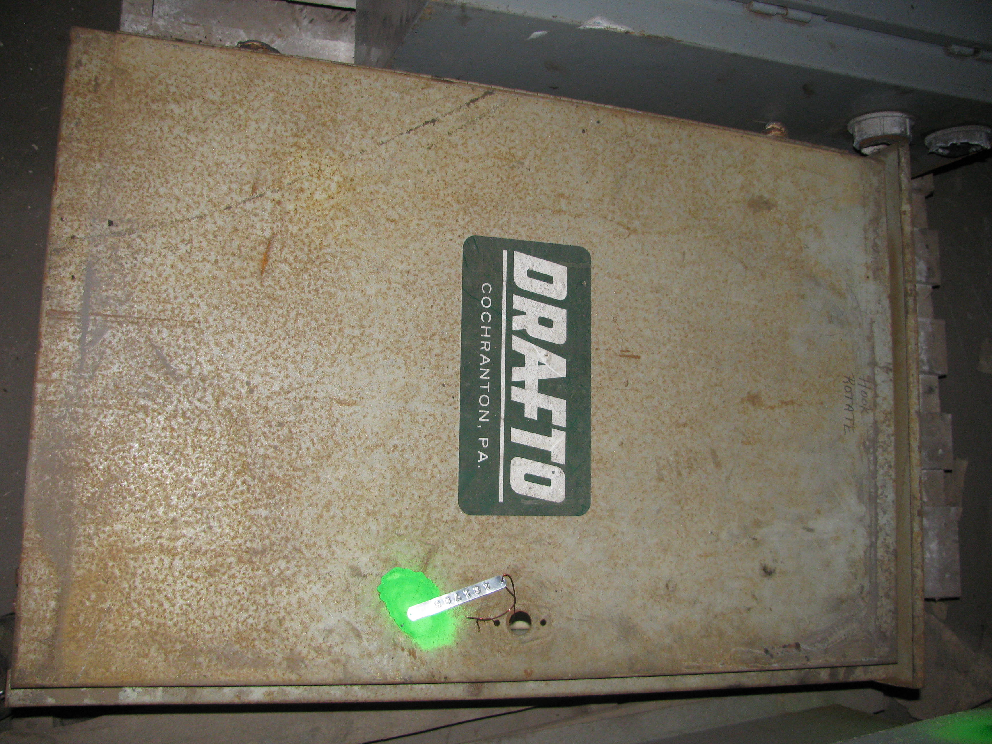 12170500000 fee21db982b1832d3f898e5da87789fee90ab777