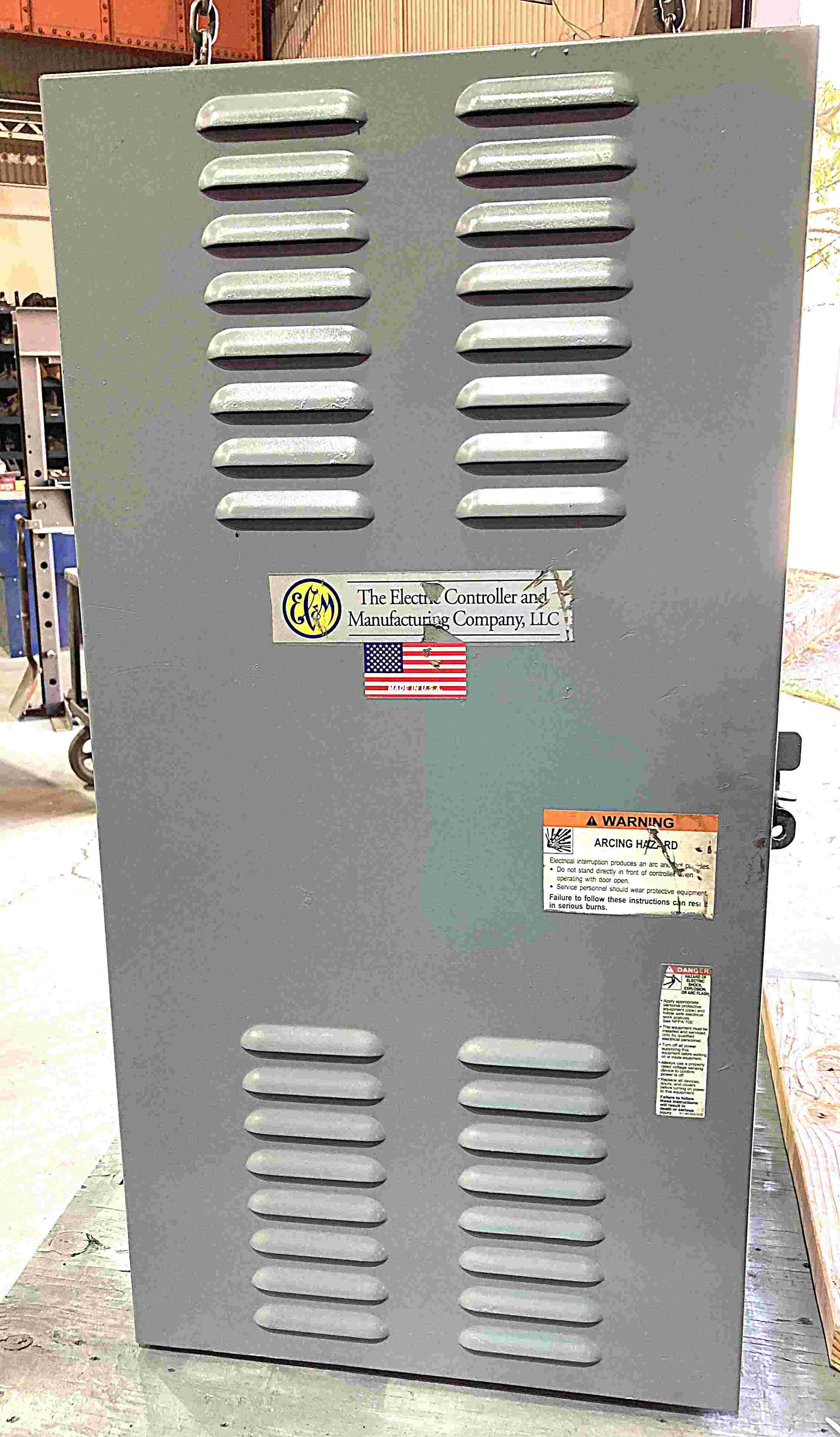 12170700000 1cdbc849f2837f9dc226c3ada04fb71b6e37954b