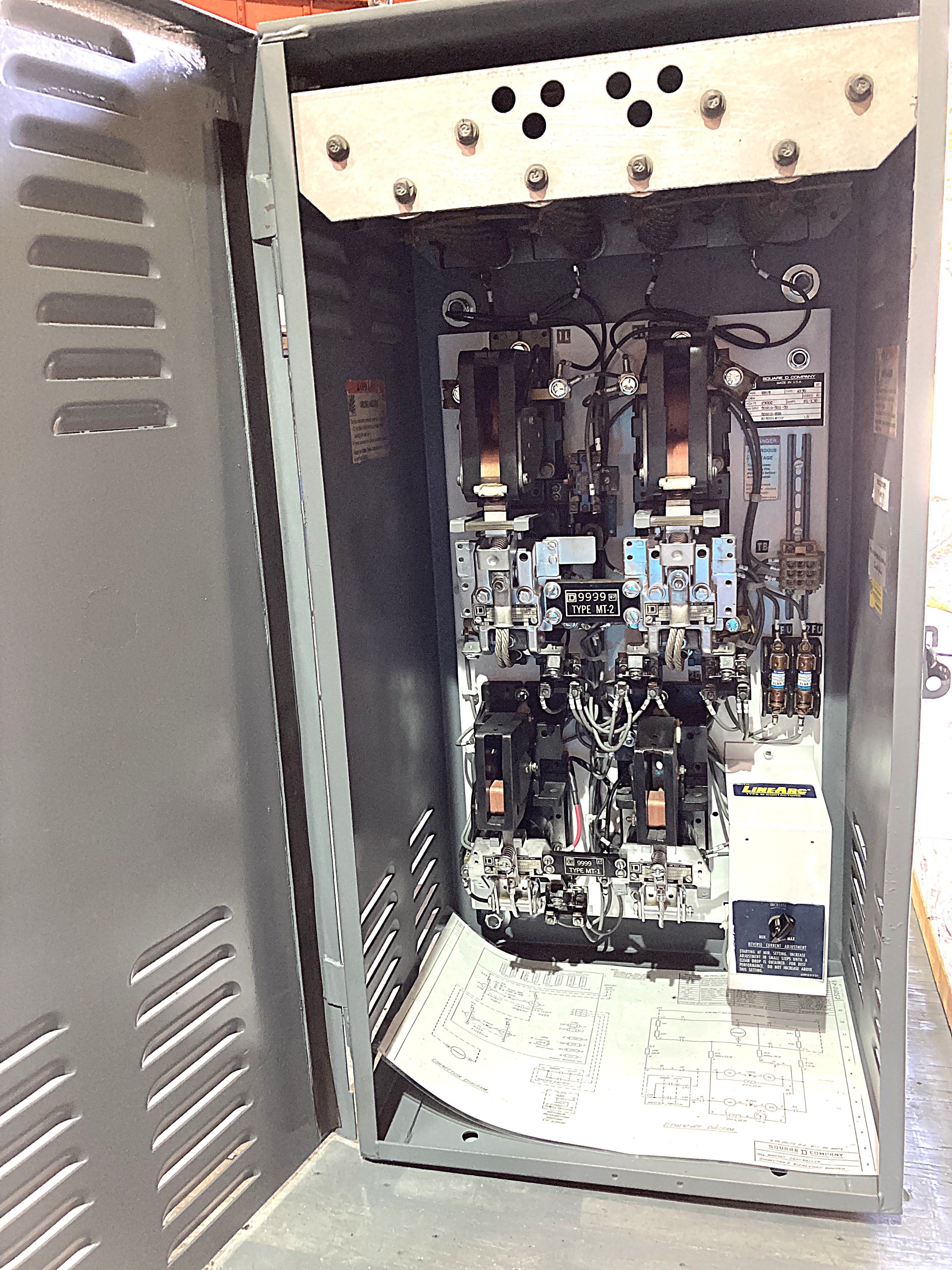 12170700000 2ebccd89fea299d7c3df2852ba80b710569ff46d