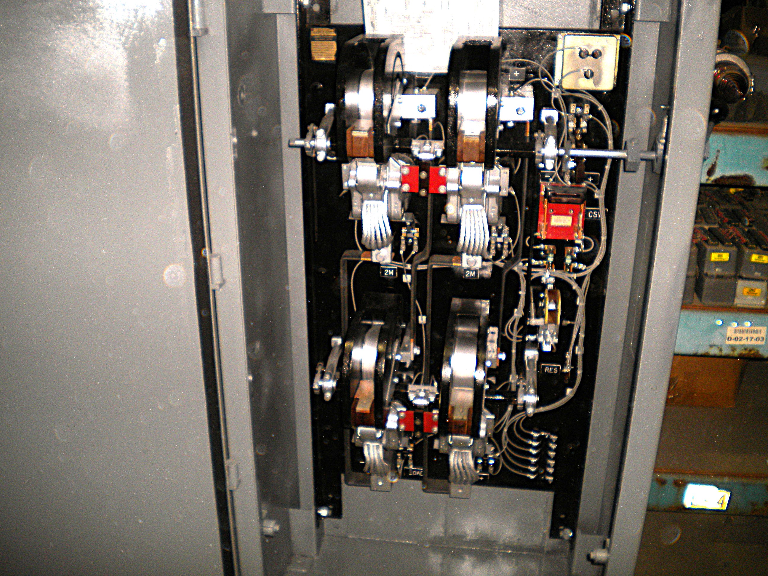 12172000000 03347cfe26128664bf7bf823a723d1ba88c1e349