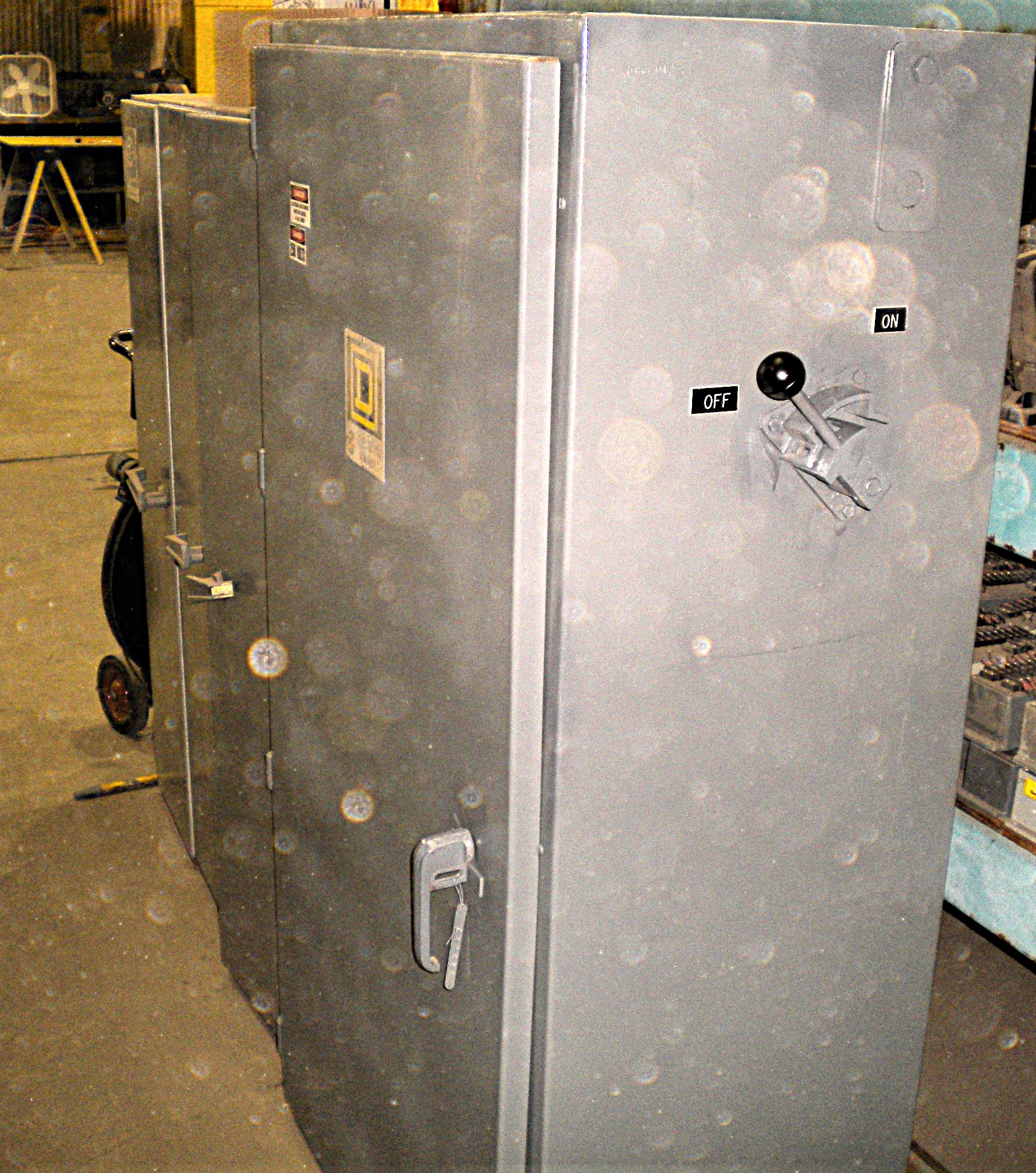 12172000000 9cf445dd4d2c3950f2a6d70d7436021a8dfa7def