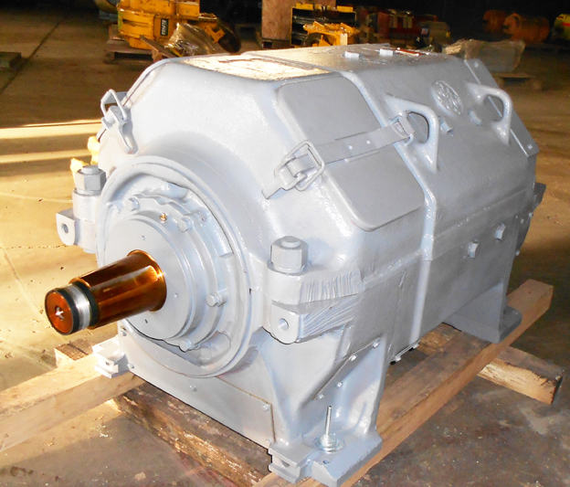 12172900000 8275ff303810971fae1c34b2e5dd8250e2d70008