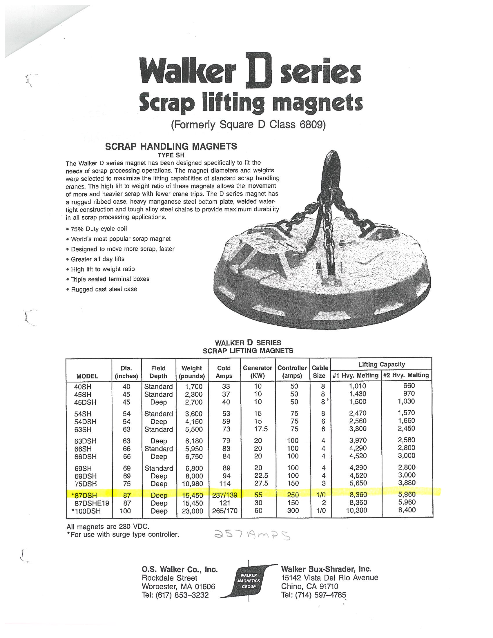 12173100000 0af7c13f600530645de7f55e836b425d5bfea80a