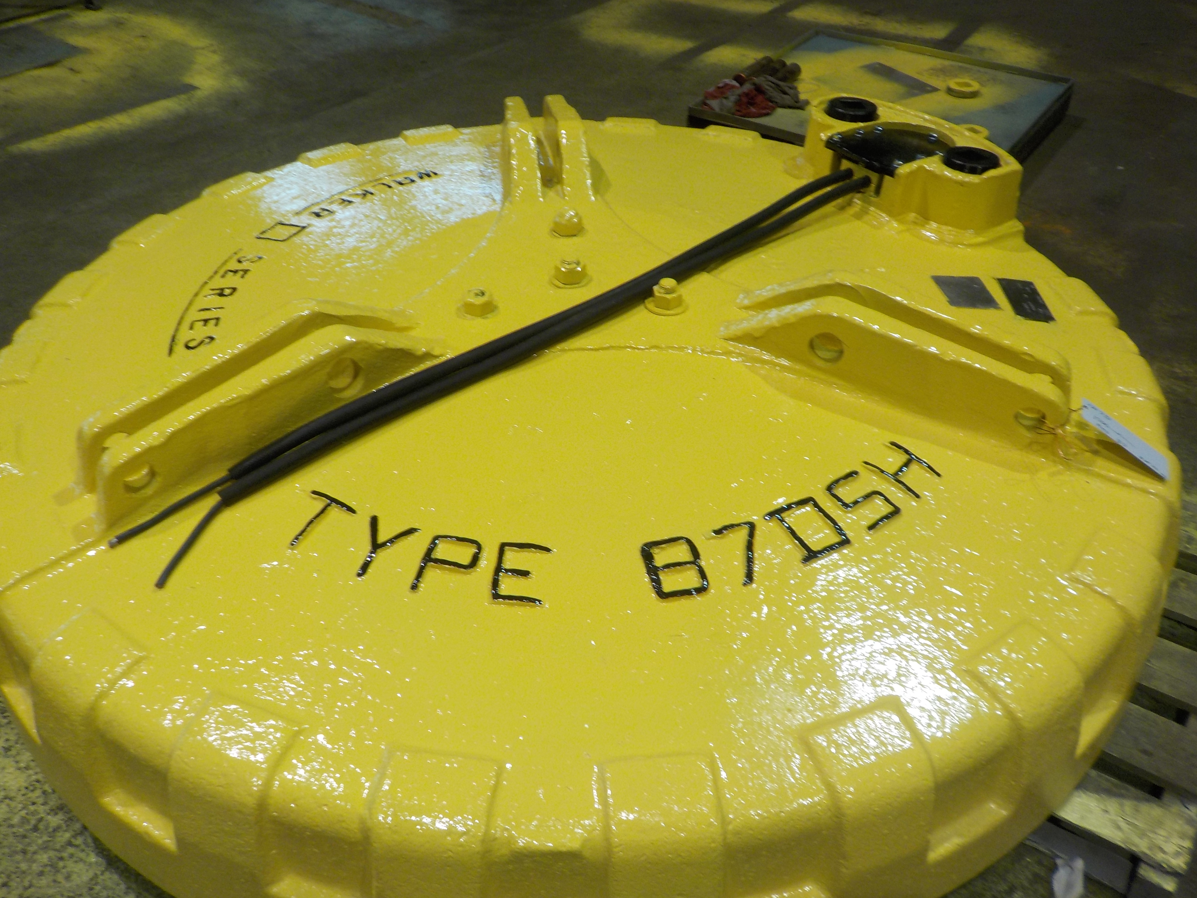 12173100000 67cec362b94f6622f35b374a1b6c852d132b7278