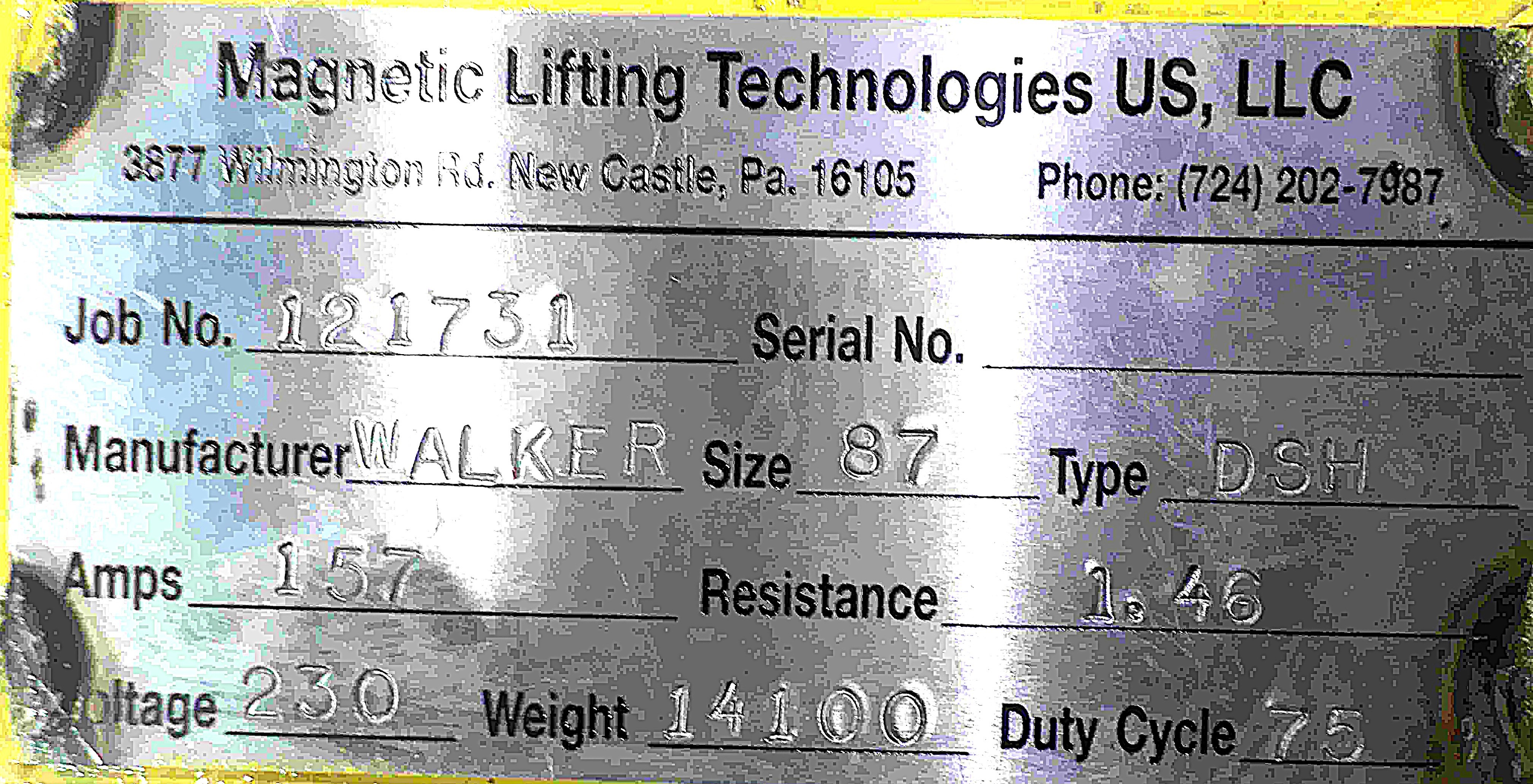 12173100000 74e696c6879fc365c7ebc88246cea81fc4aa75e8