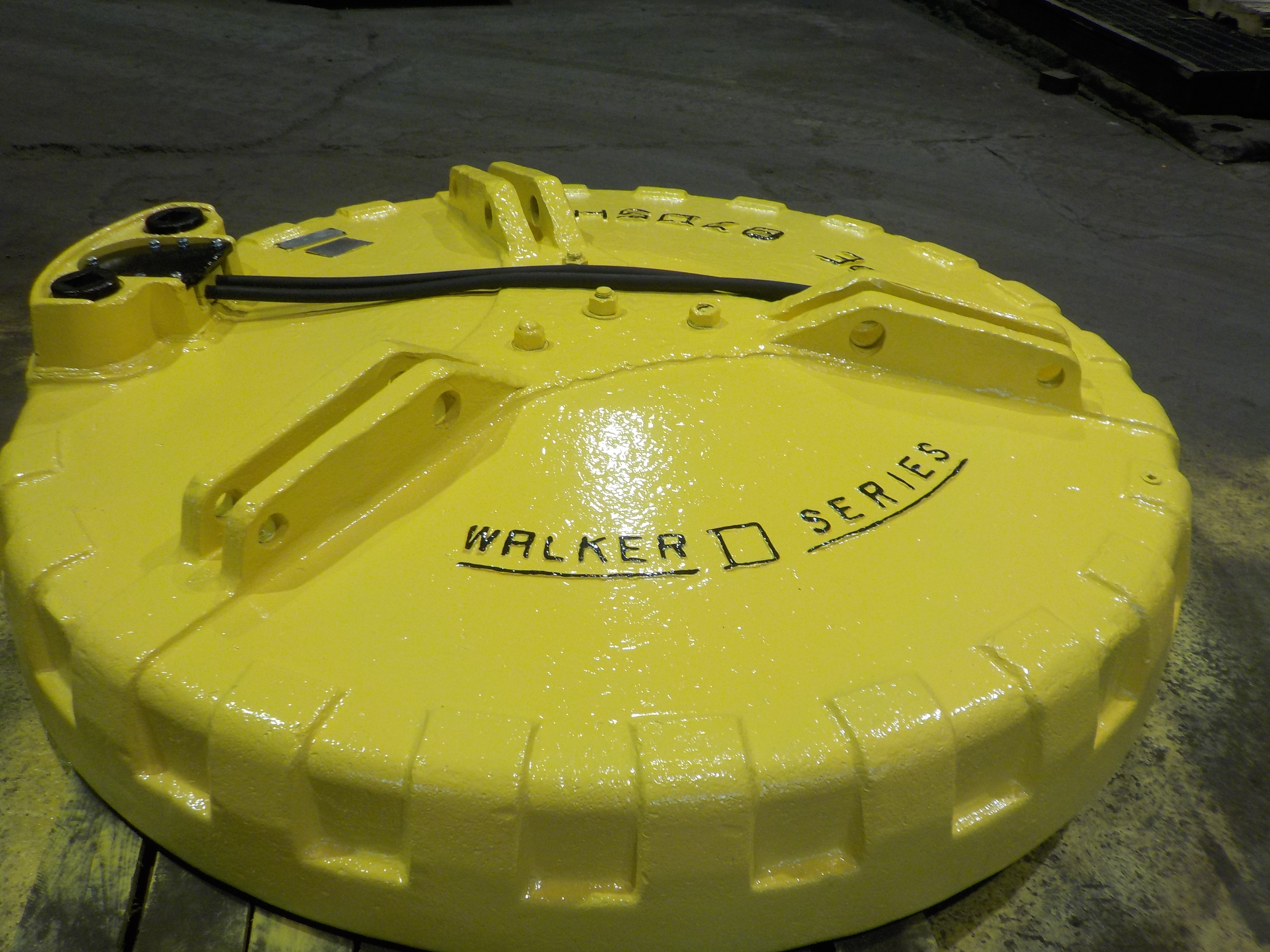 12173100000 c4424c7cecbeaa6fa2bbbcfeb1cc8e5da0934797