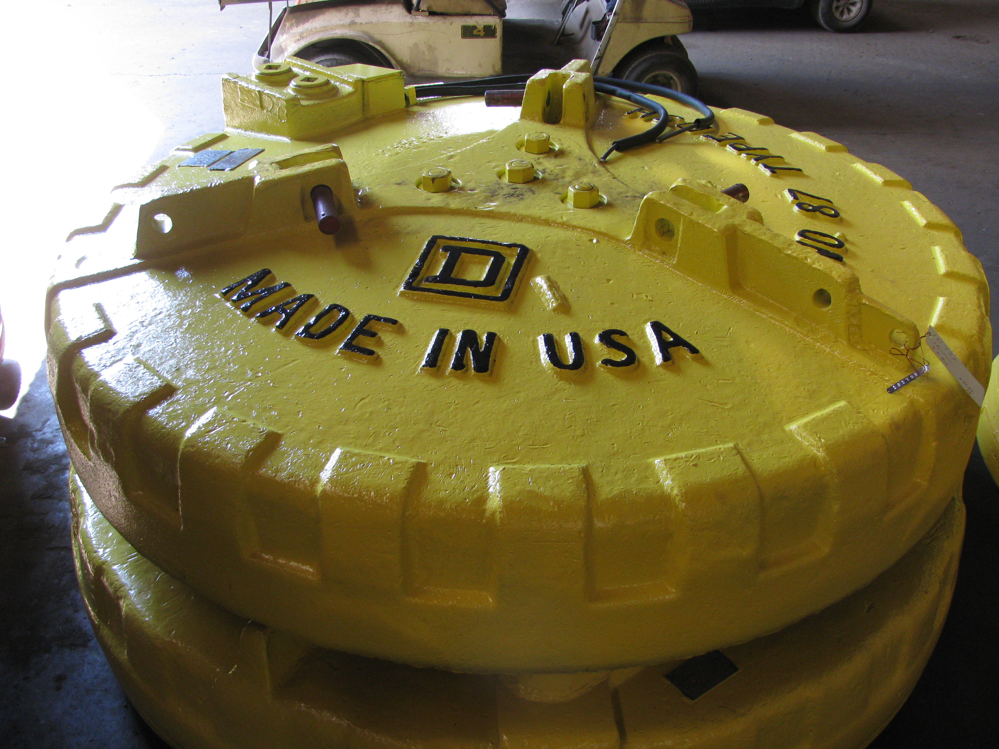 12173200000 8d787f400e04d94107fe9b573a8f2f36a90f06dc