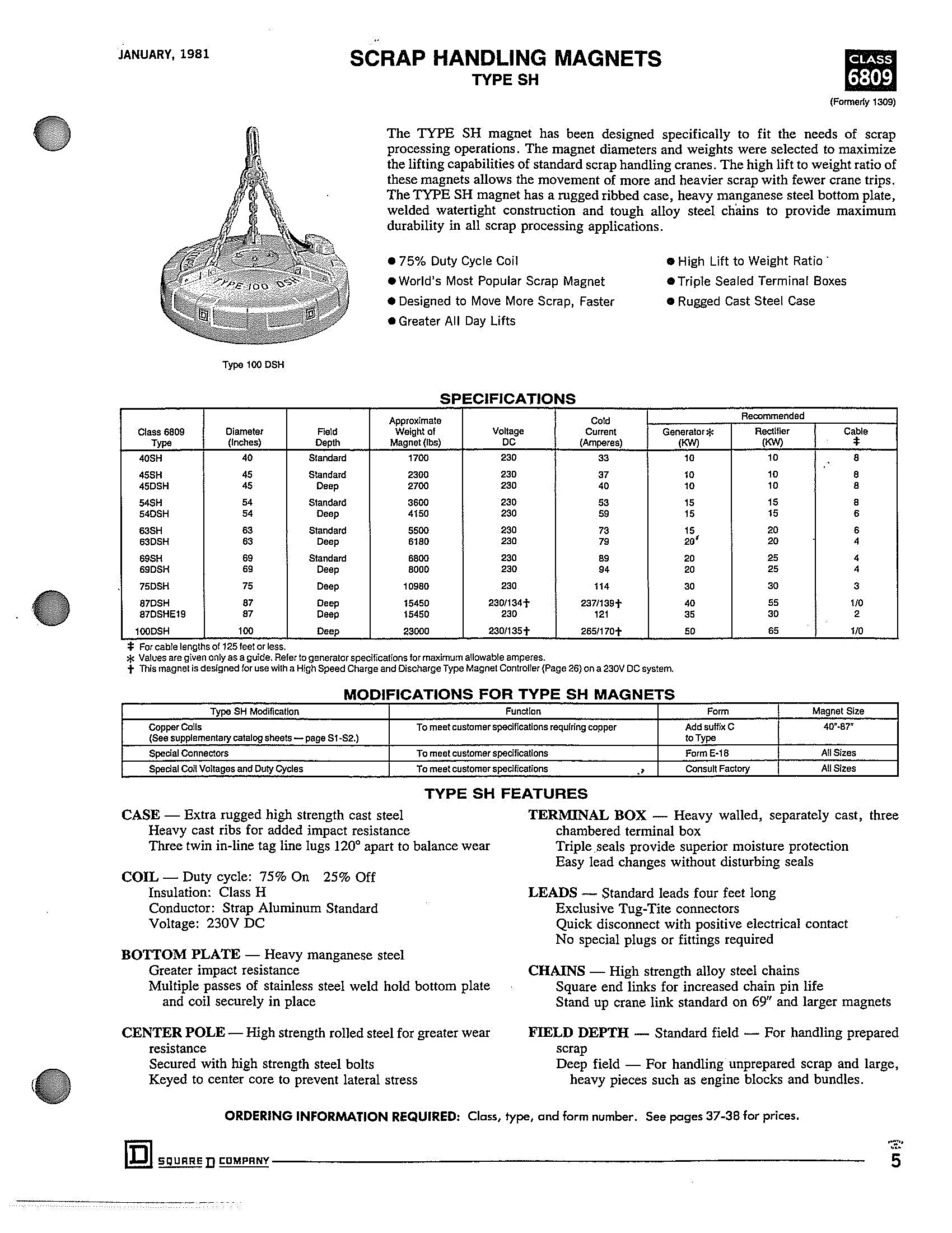 12173200000 ec026e1b40407b711876873185f28c7d36cfbee7
