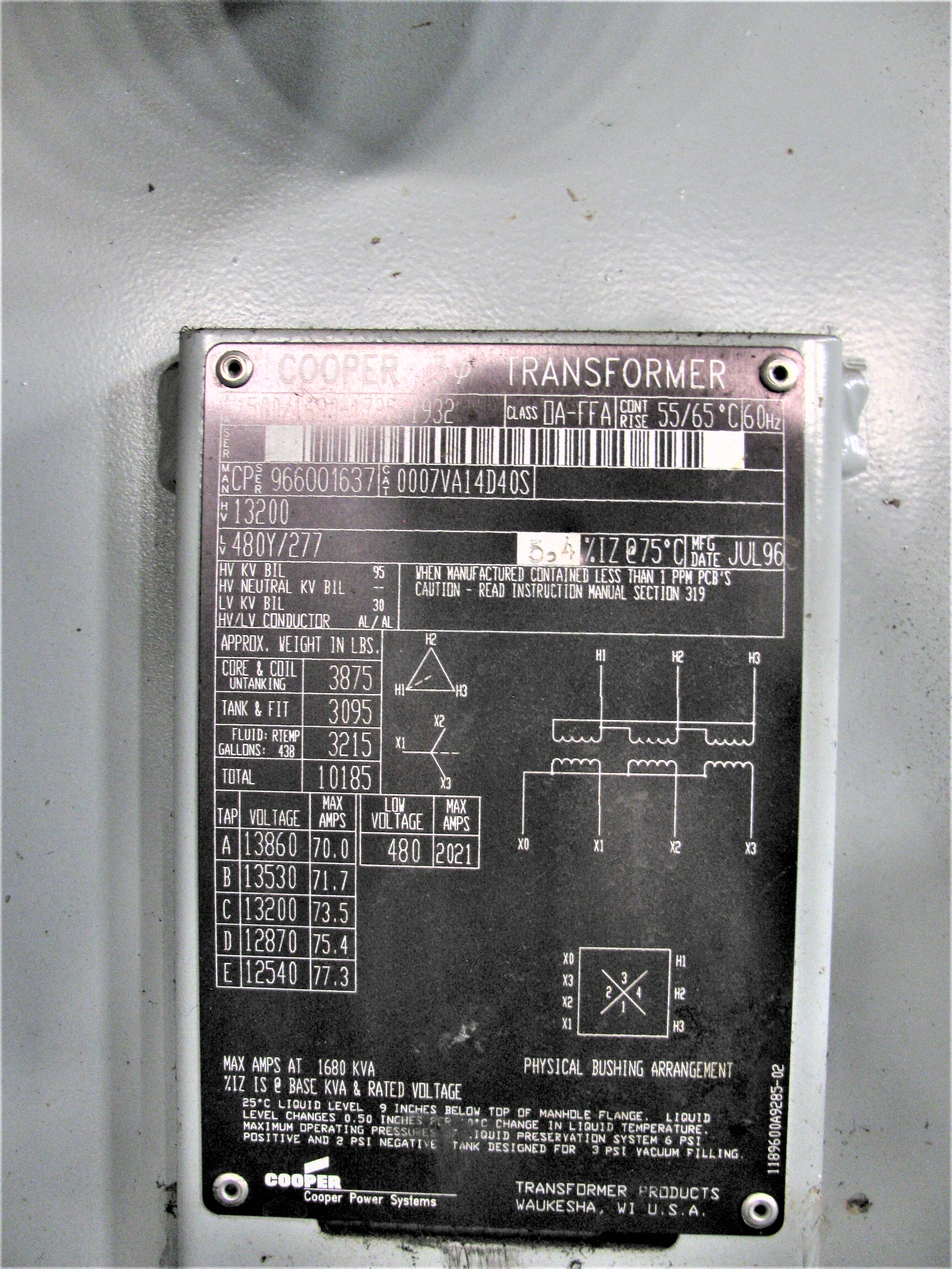 12173400000 0bb3d957dd6e2fbe82d51c08ee51c669409ec8ba