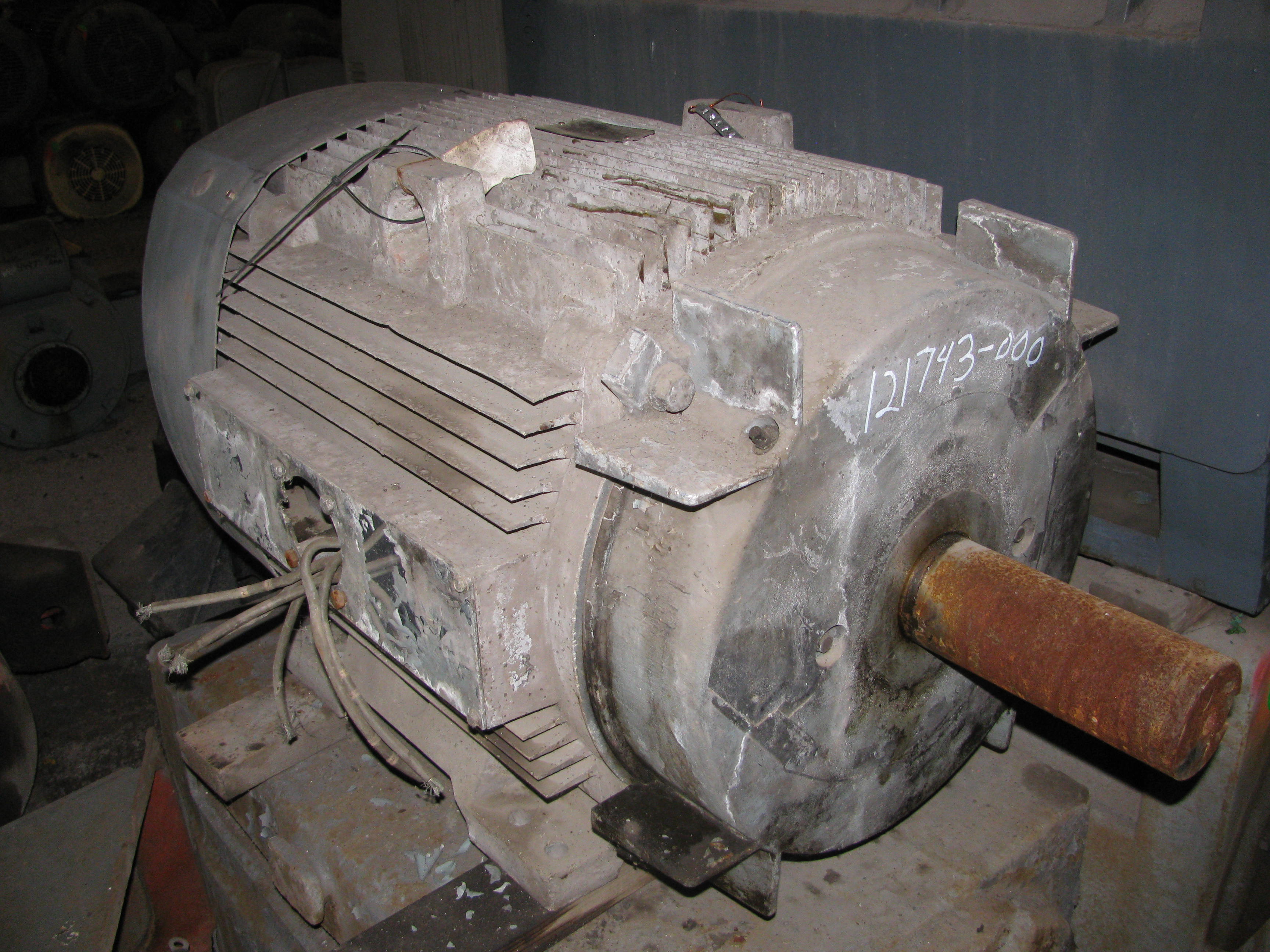 12174300000 8af17ee6f42099e84efcaf5c5b1bfbdee84714a6