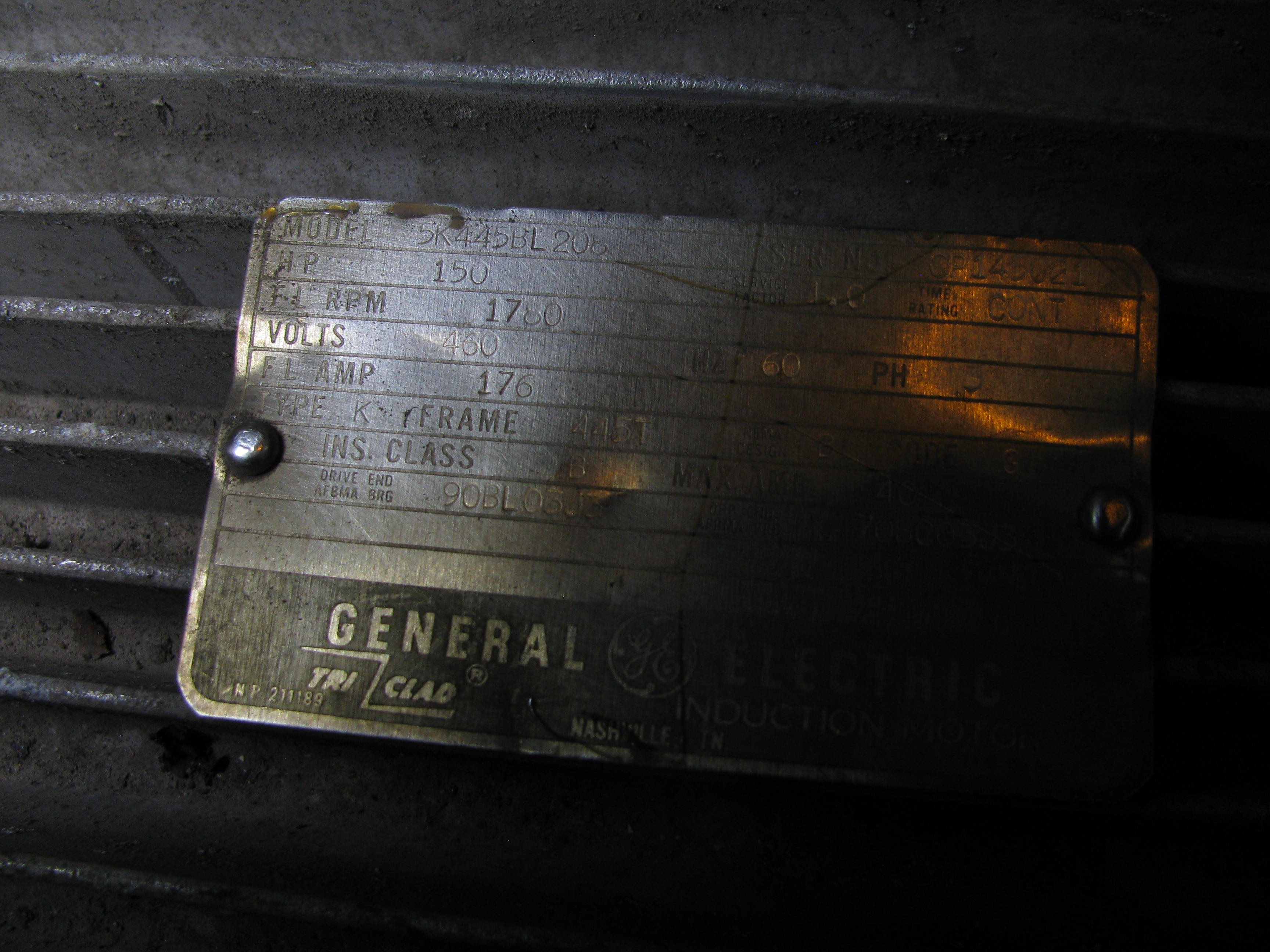 12174300000 c77738d8a60156ddf338eaea65abe854b2c905bf