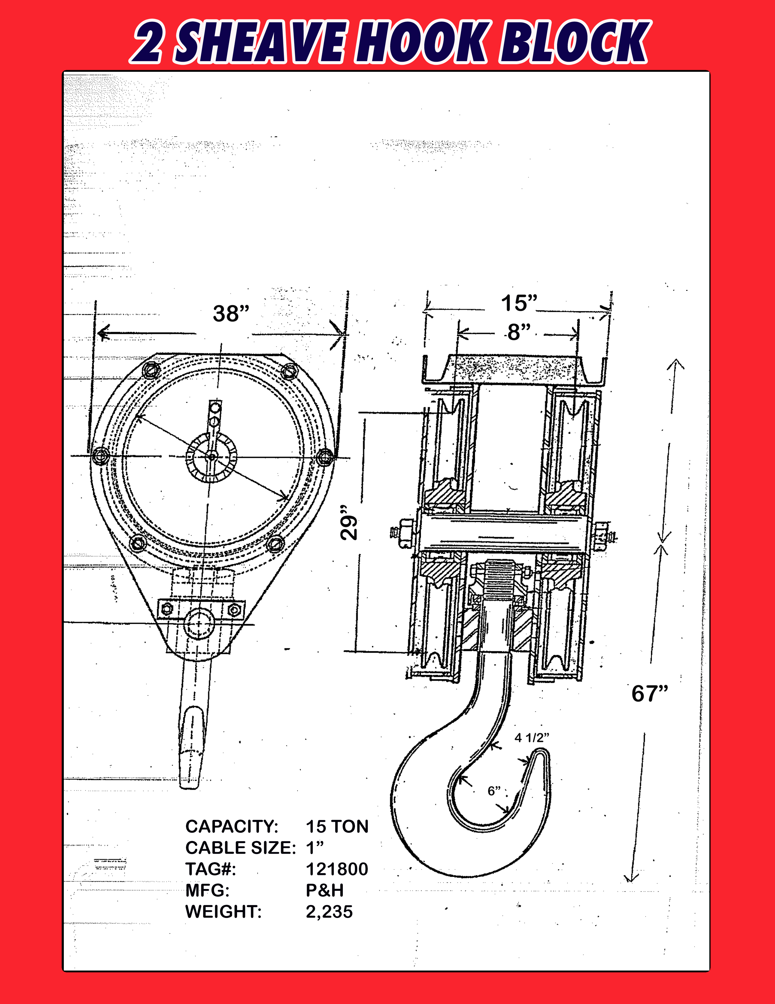 12180000000 a2af2da0bcad5363462eecd29ff689028b169ac3