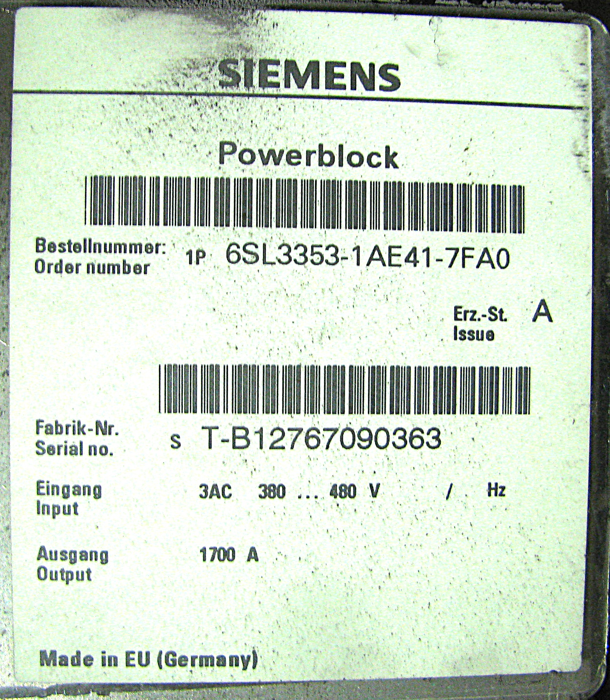 12181400000 155ddd5786cdc9e4cbc24218e69a46583439c9b2