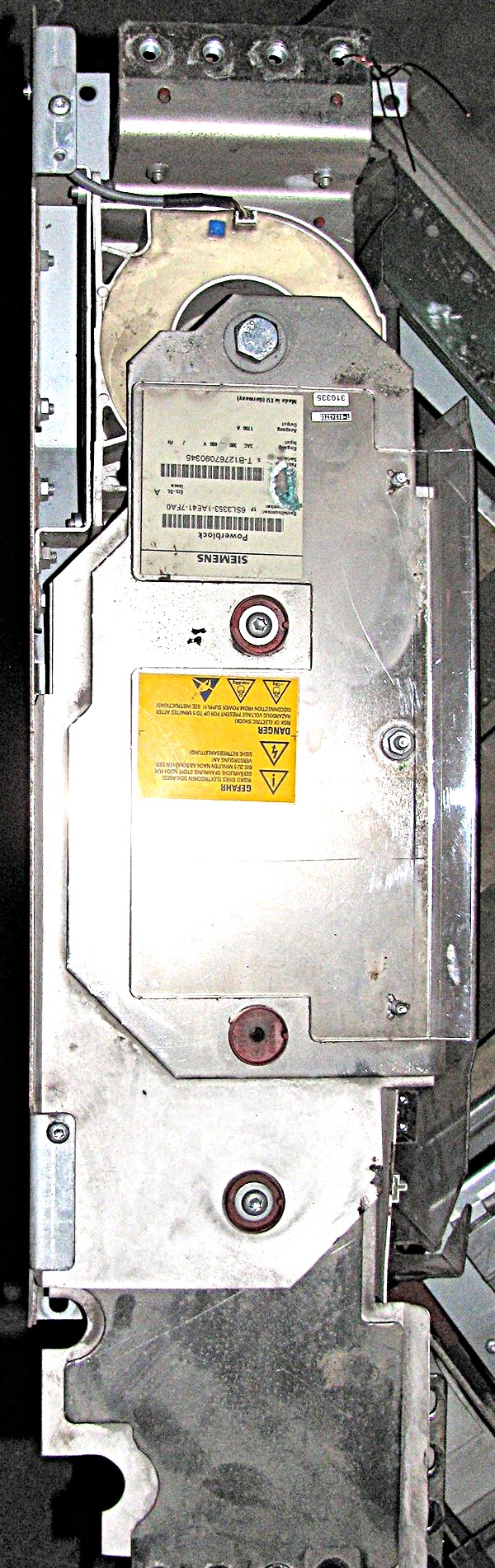 12181400000 5cc1de99e088f323dc94b8826507e043c2e9b817