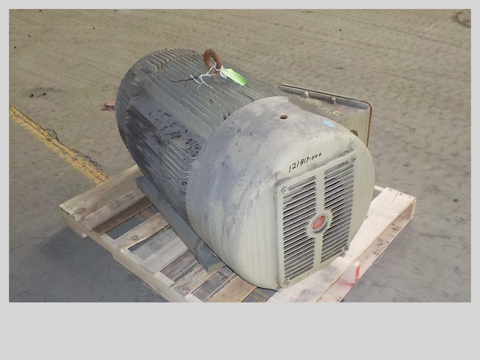 12181700000 53ebb78e770b7ec6bd6dcc326f47698d36c4753c