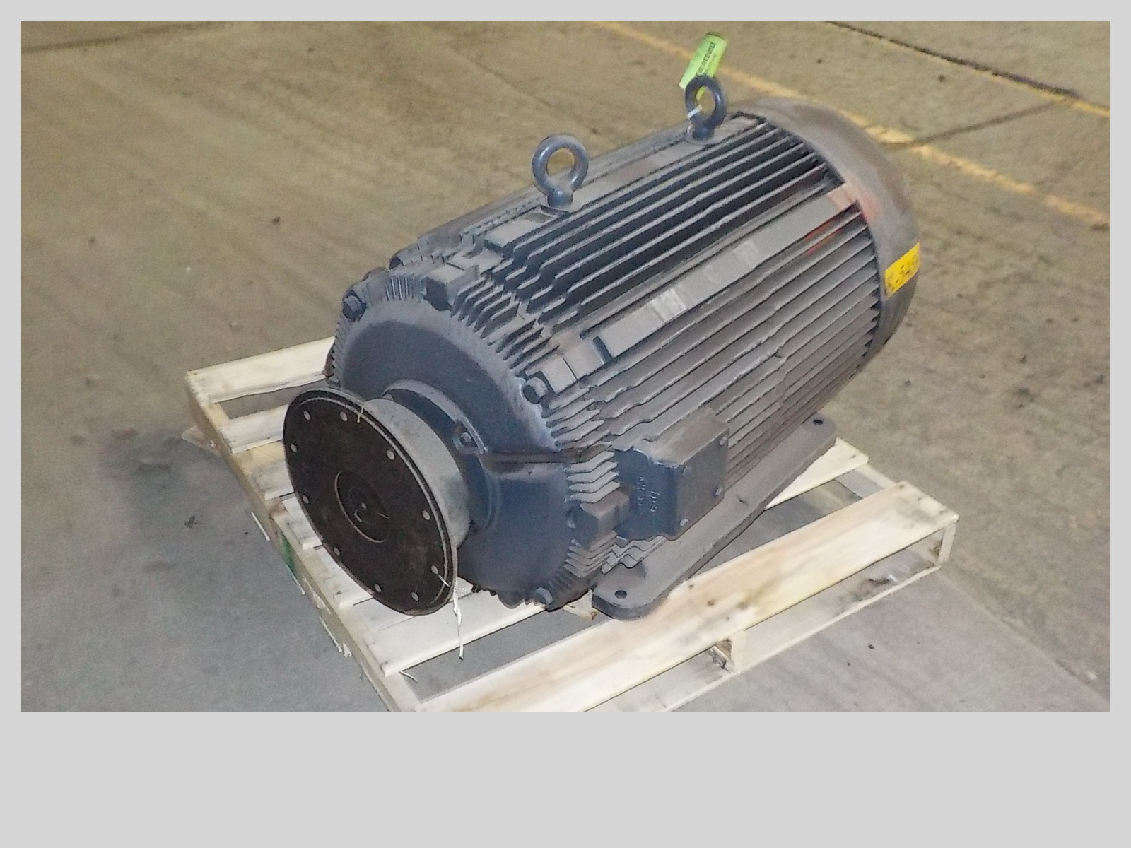 12181900000 140955d242741df6ce348ff6011099e1fd16fc32