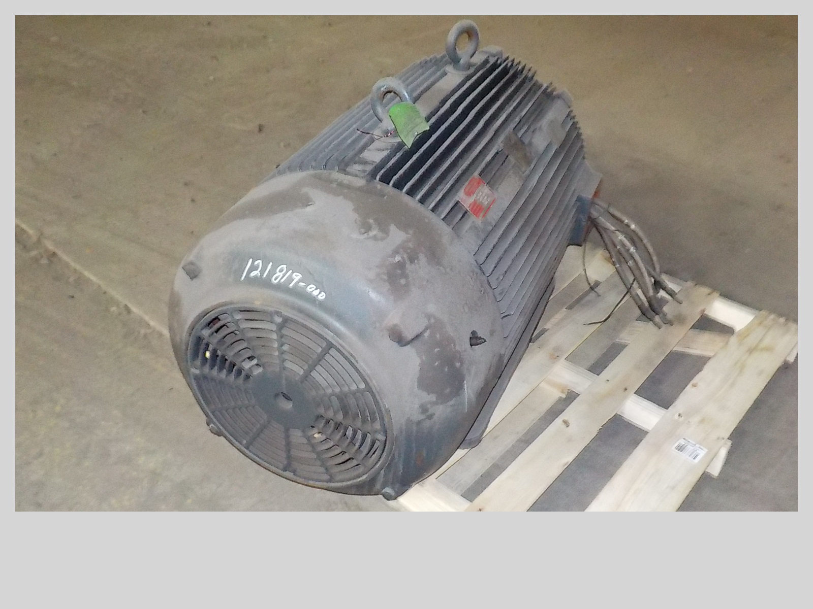 12181900000 27137aec8d11432fa5927cf617f272055138a5dd