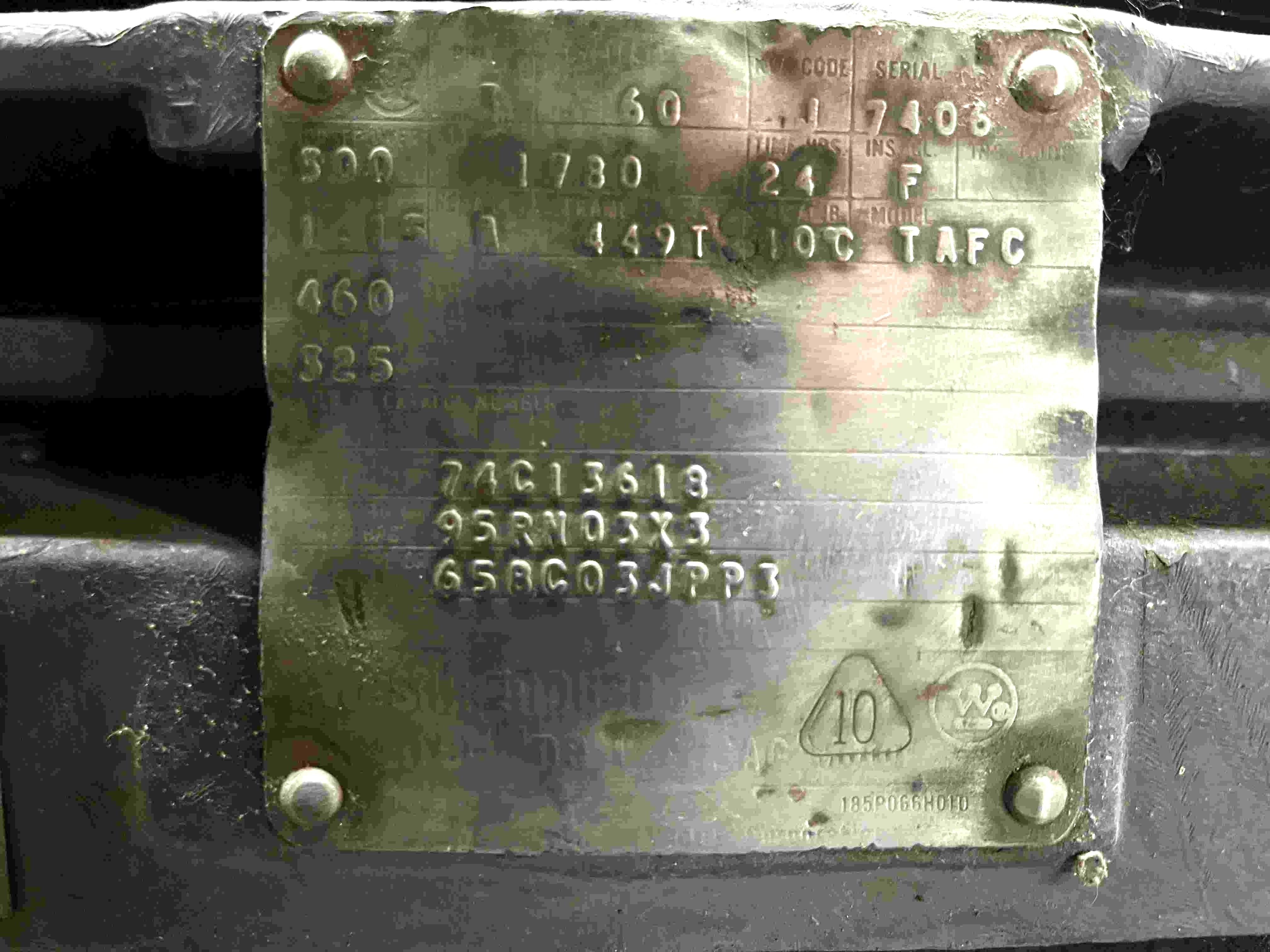 12181900000 3a06654d6ff464715d353c446ee634f80bd0569e