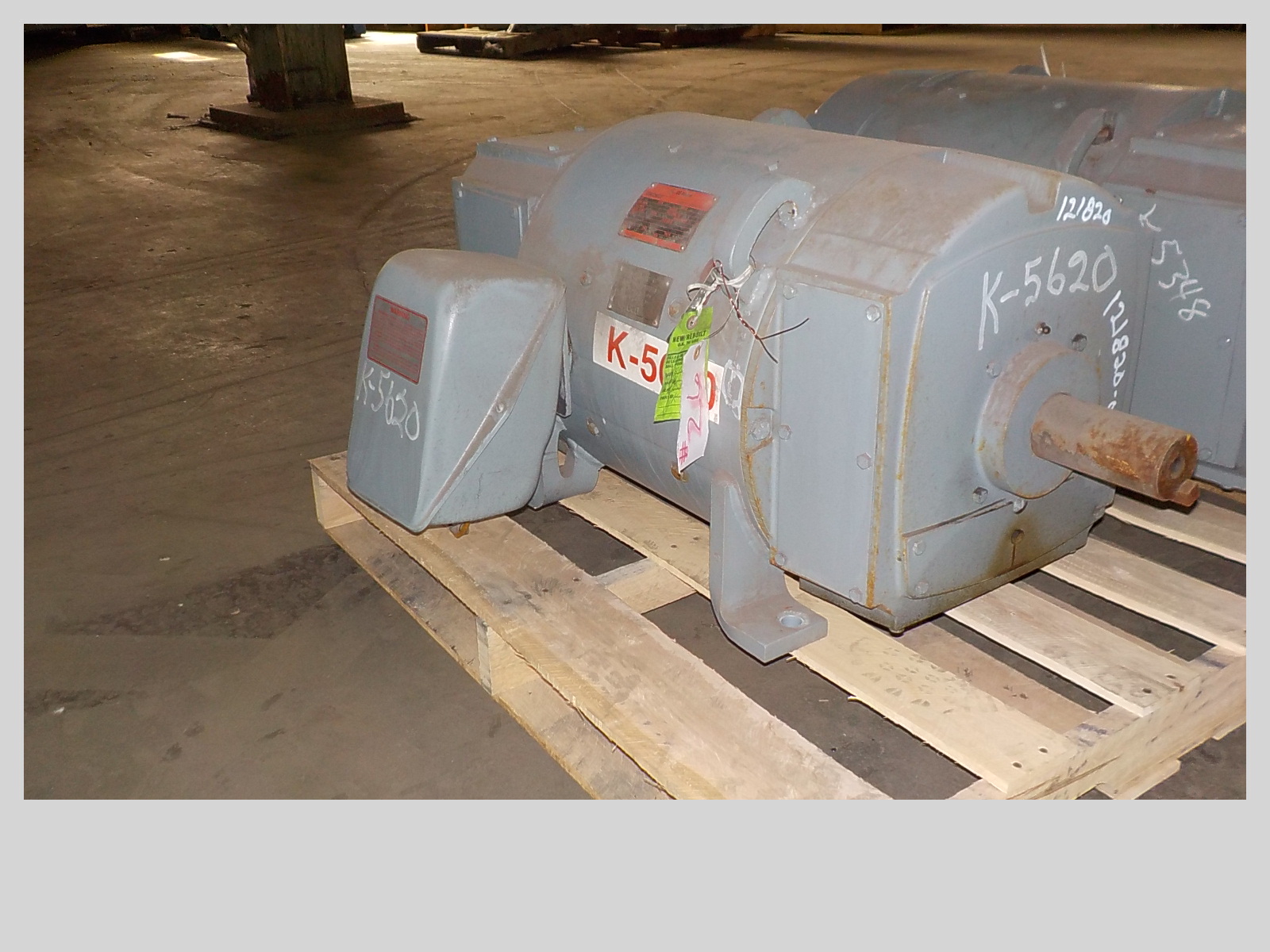 12182000000 1a638f99c63783d87190ae262f98517dea3f5012