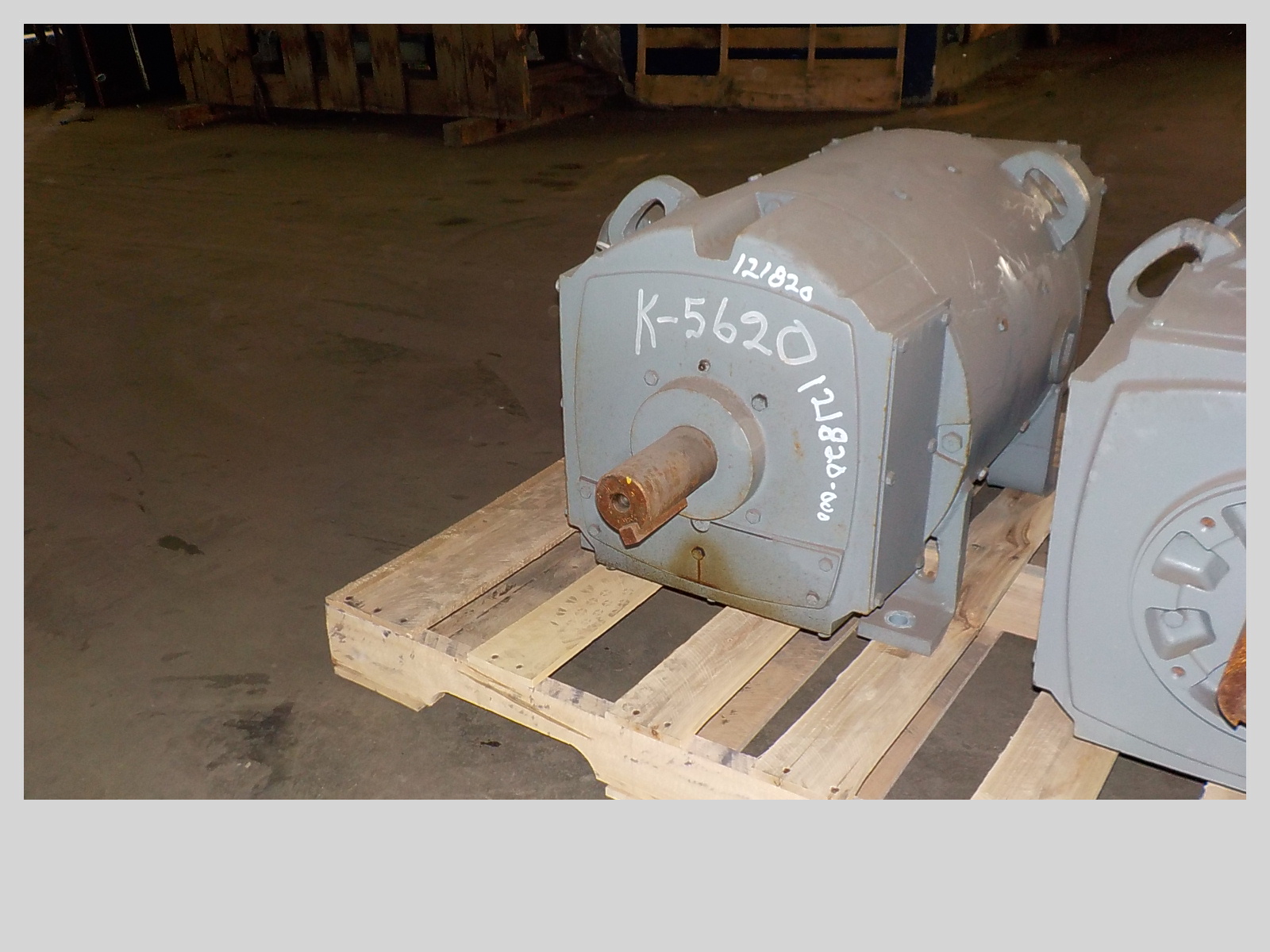 12182000000 906728db0c1830f9d0819ee41269cddf208097de