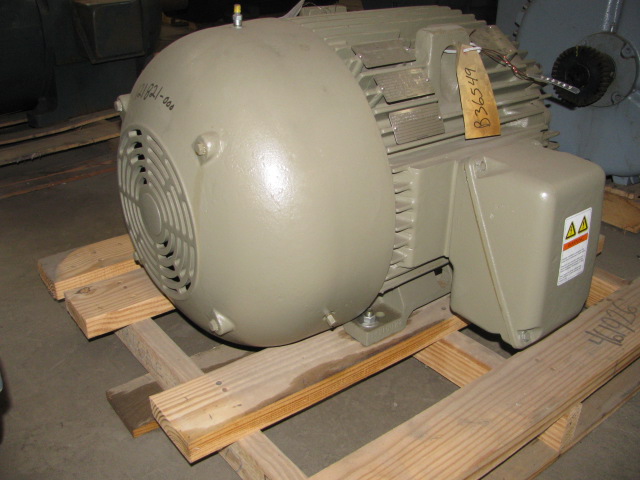 12182100000 a8ec7a3b464df556527f7998e79a7acde1adc126