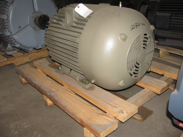 12182100000 b3c0a401061e34c138ed77beb61bece001a1b8b8